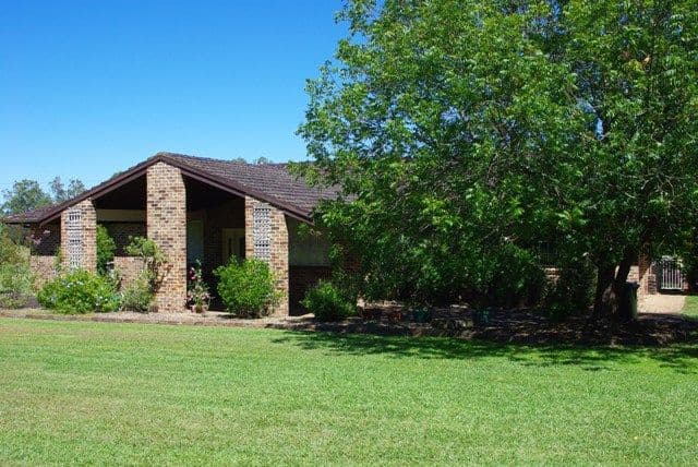 14  Threlkeld Drive, CATTAI NSW 2756, Cattai - Image 1