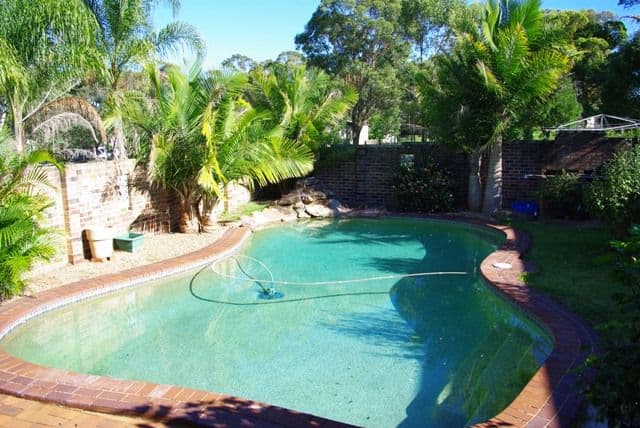 14  Threlkeld Drive, CATTAI NSW 2756, Cattai - Thumbnail 3