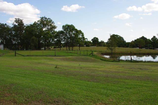 14  Threlkeld Drive, CATTAI NSW 2756, Cattai - Thumbnail 4