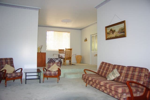 14  Threlkeld Drive, CATTAI NSW 2756, Cattai - Thumbnail 5