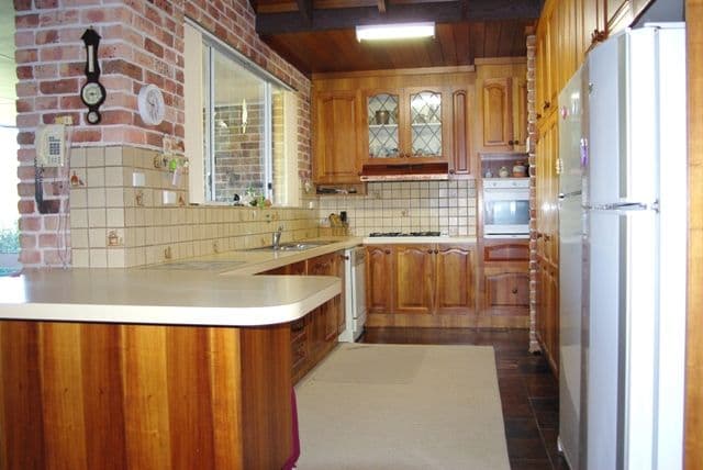 14  Threlkeld Drive, CATTAI NSW 2756, Cattai - Thumbnail 6