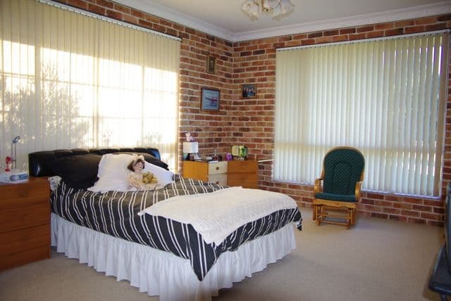 14  Threlkeld Drive, CATTAI NSW 2756, Cattai - Thumbnail 7