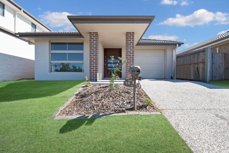 14 Mapleton Drive, North Lakes QLD 4509, North Lakes - Image 1