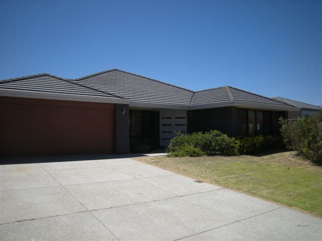 HARRISDALE WA 6112, Harrisdale - Image 1