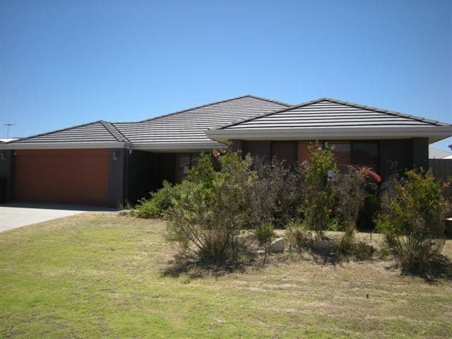 HARRISDALE WA 6112, Harrisdale - Thumbnail 2