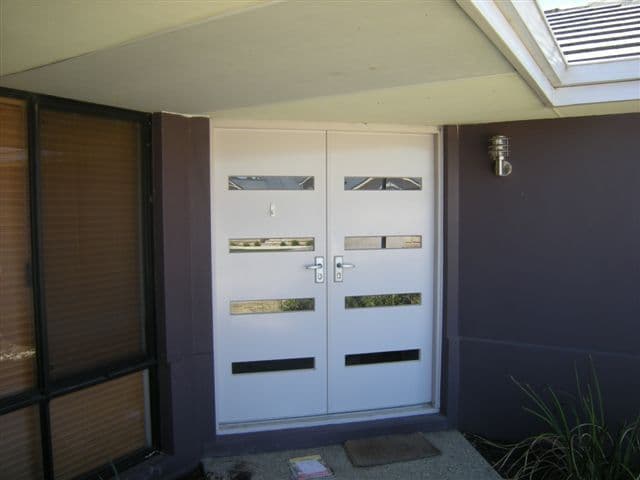 HARRISDALE WA 6112, Harrisdale - Thumbnail 3