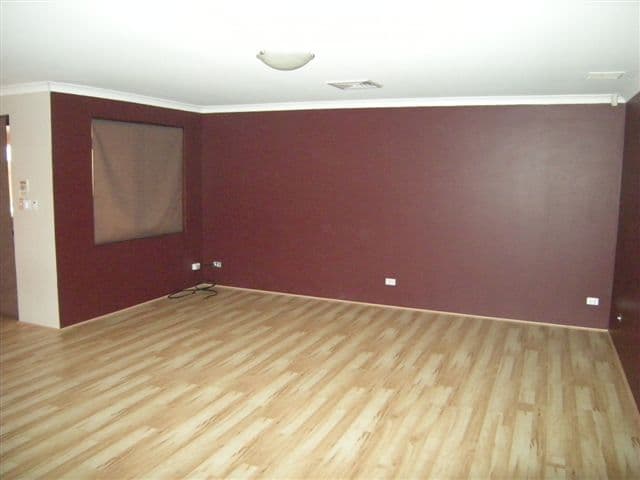 HARRISDALE WA 6112, Harrisdale - Thumbnail 4