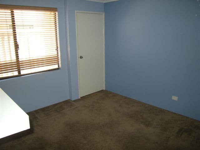 HARRISDALE WA 6112, Harrisdale - Thumbnail 7