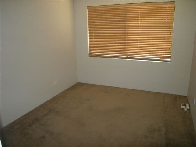 HARRISDALE WA 6112, Harrisdale - Thumbnail 8