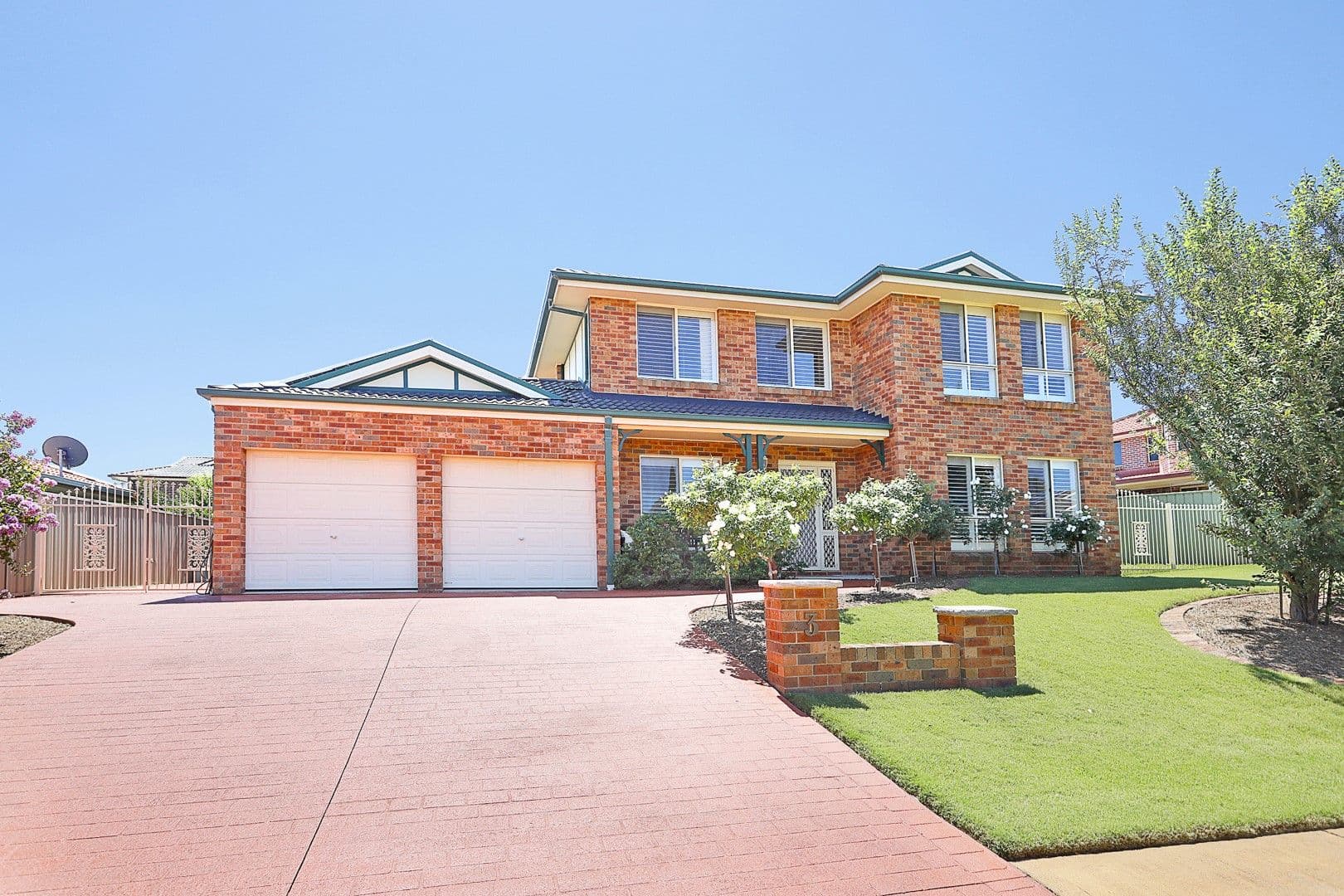 3 Laguna Drive, Glenmore Park - Image 1