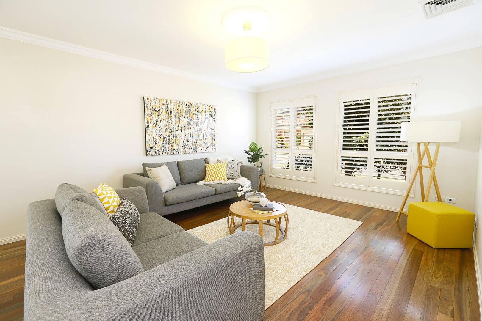 3 Laguna Drive, Glenmore Park - Thumbnail 2