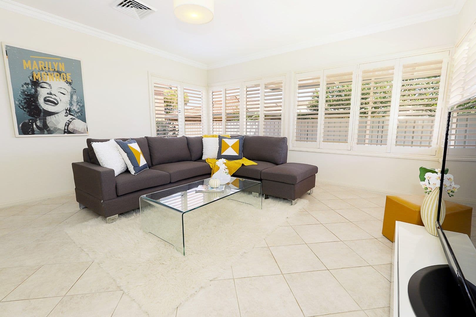 3 Laguna Drive, Glenmore Park - Thumbnail 3