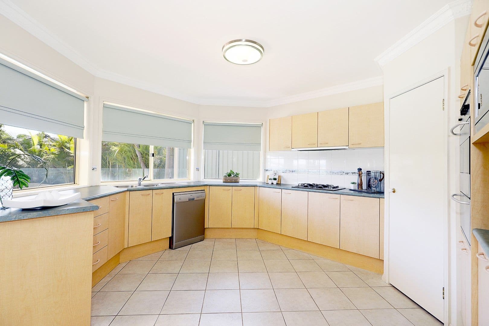 3 Laguna Drive, Glenmore Park - Thumbnail 4