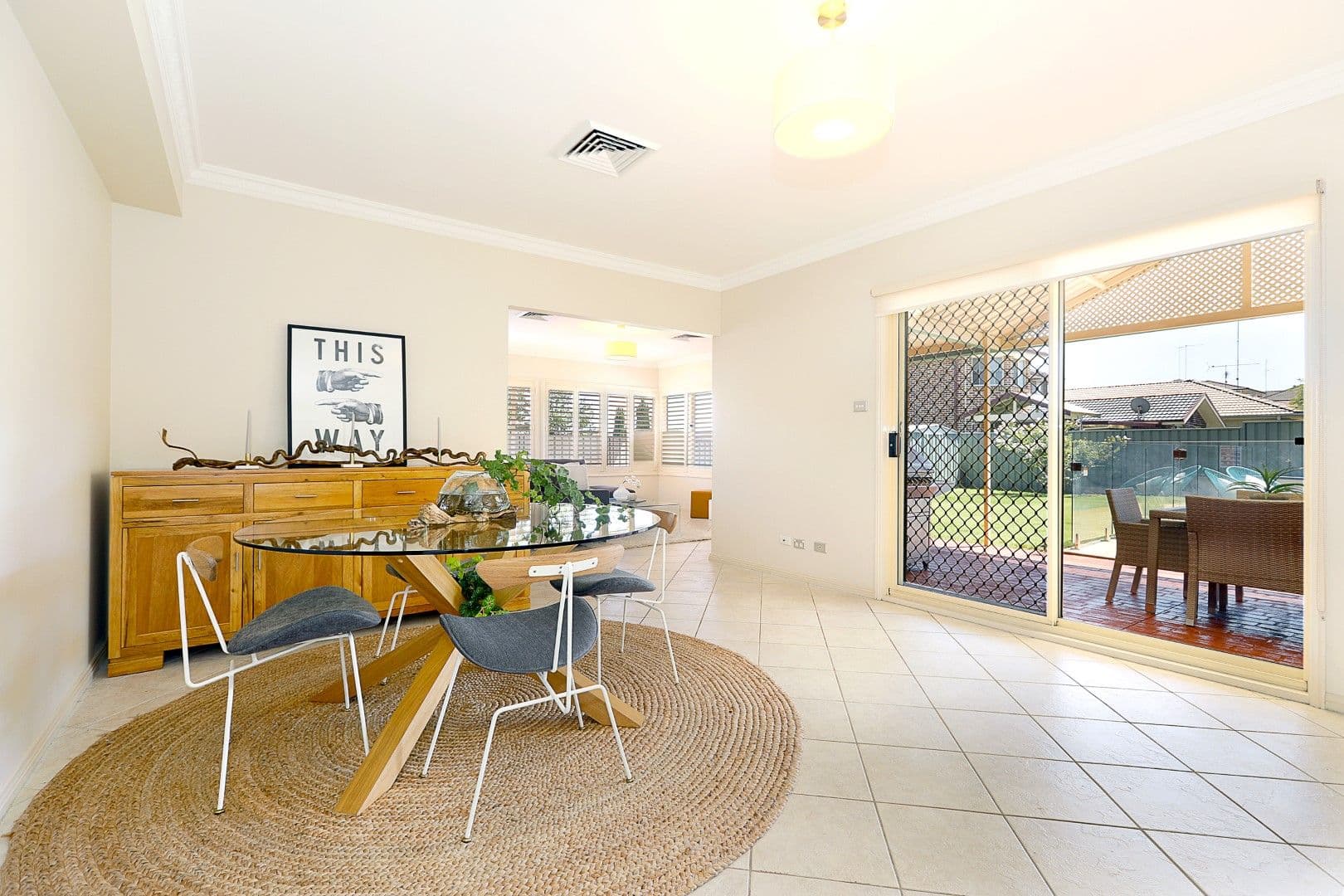 3 Laguna Drive, Glenmore Park - Thumbnail 5