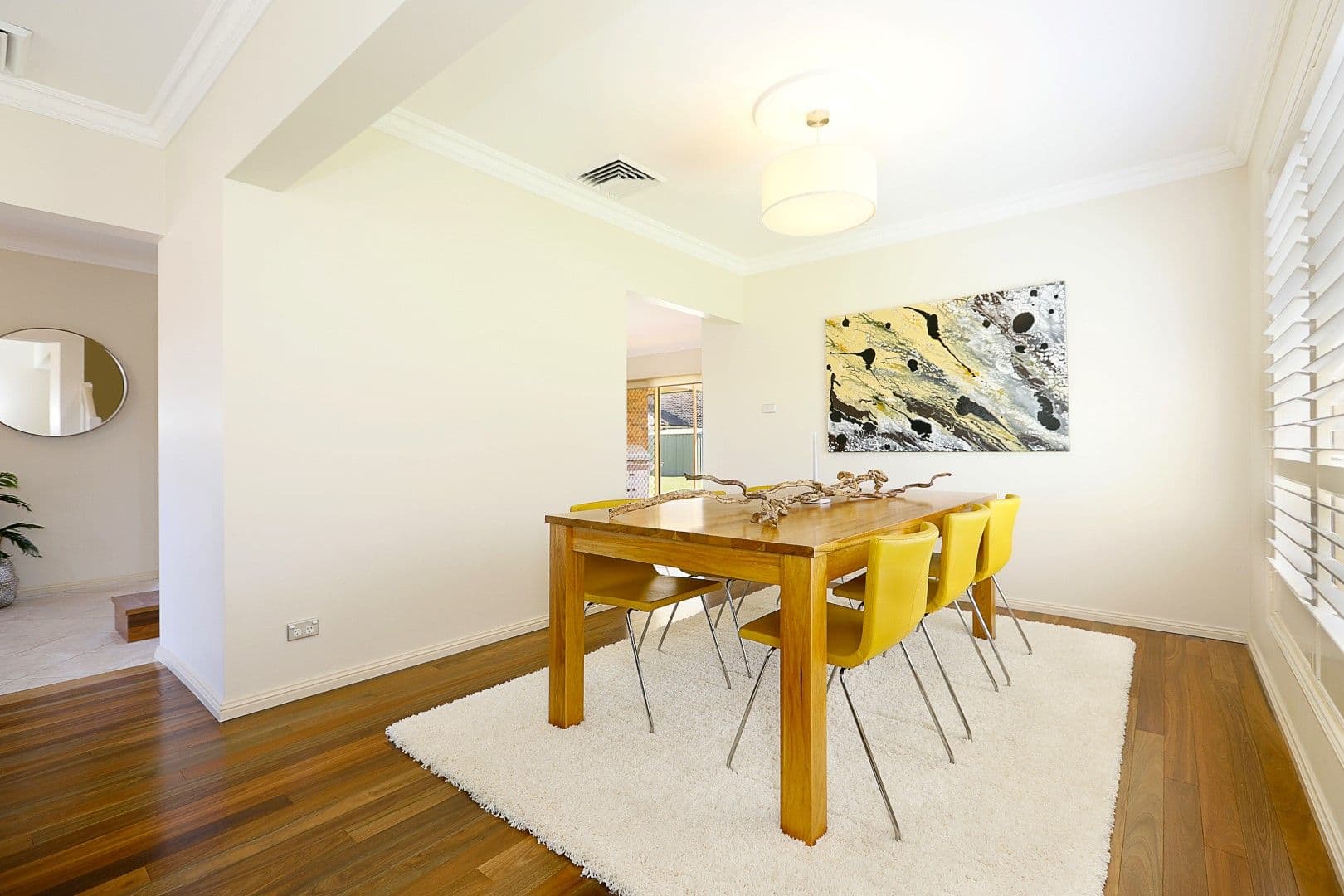 3 Laguna Drive, Glenmore Park - Thumbnail 6