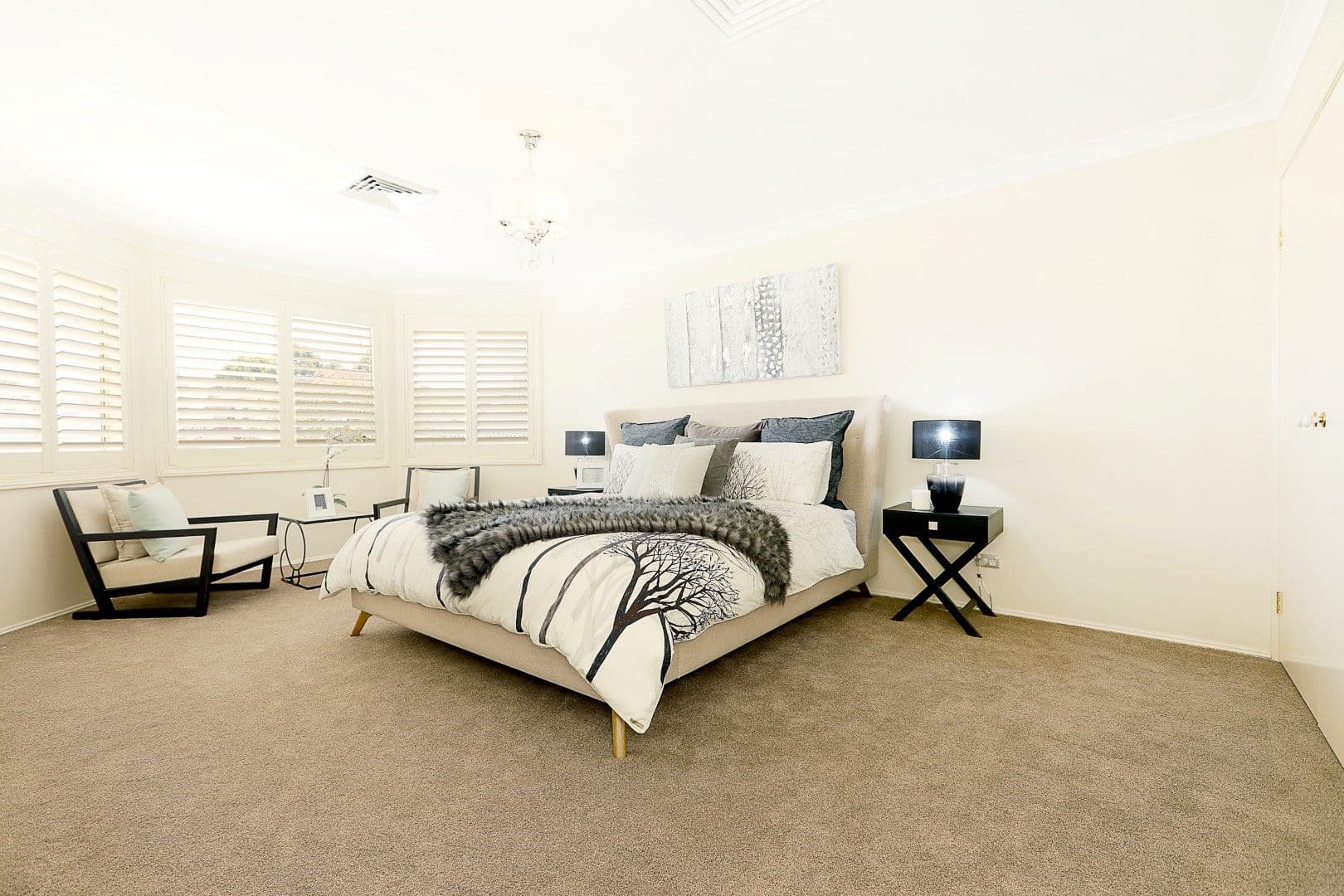 3 Laguna Drive, Glenmore Park - Thumbnail 7