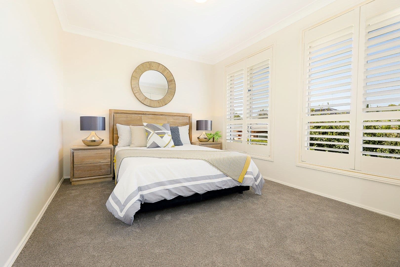 3 Laguna Drive, Glenmore Park - Thumbnail 8