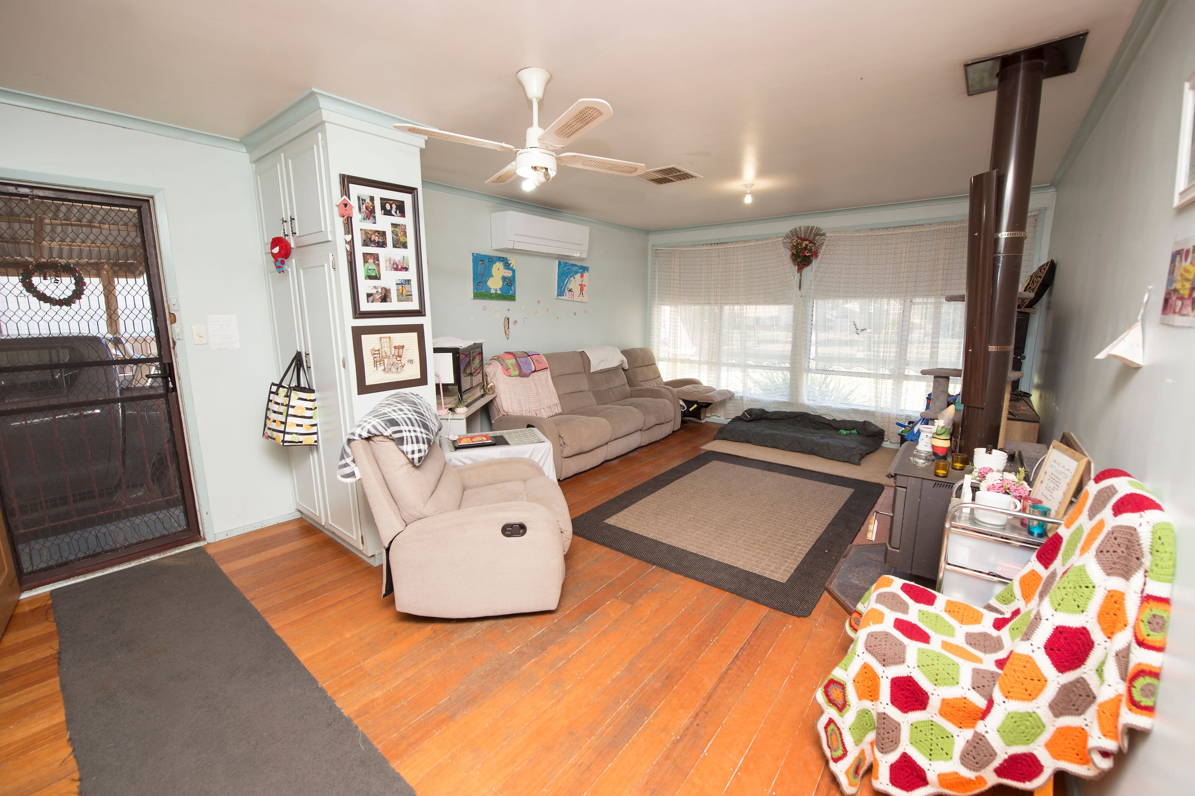 14 Bruton Grove, Swan Hill VIC 3585, Swan Hill - Thumbnail 2