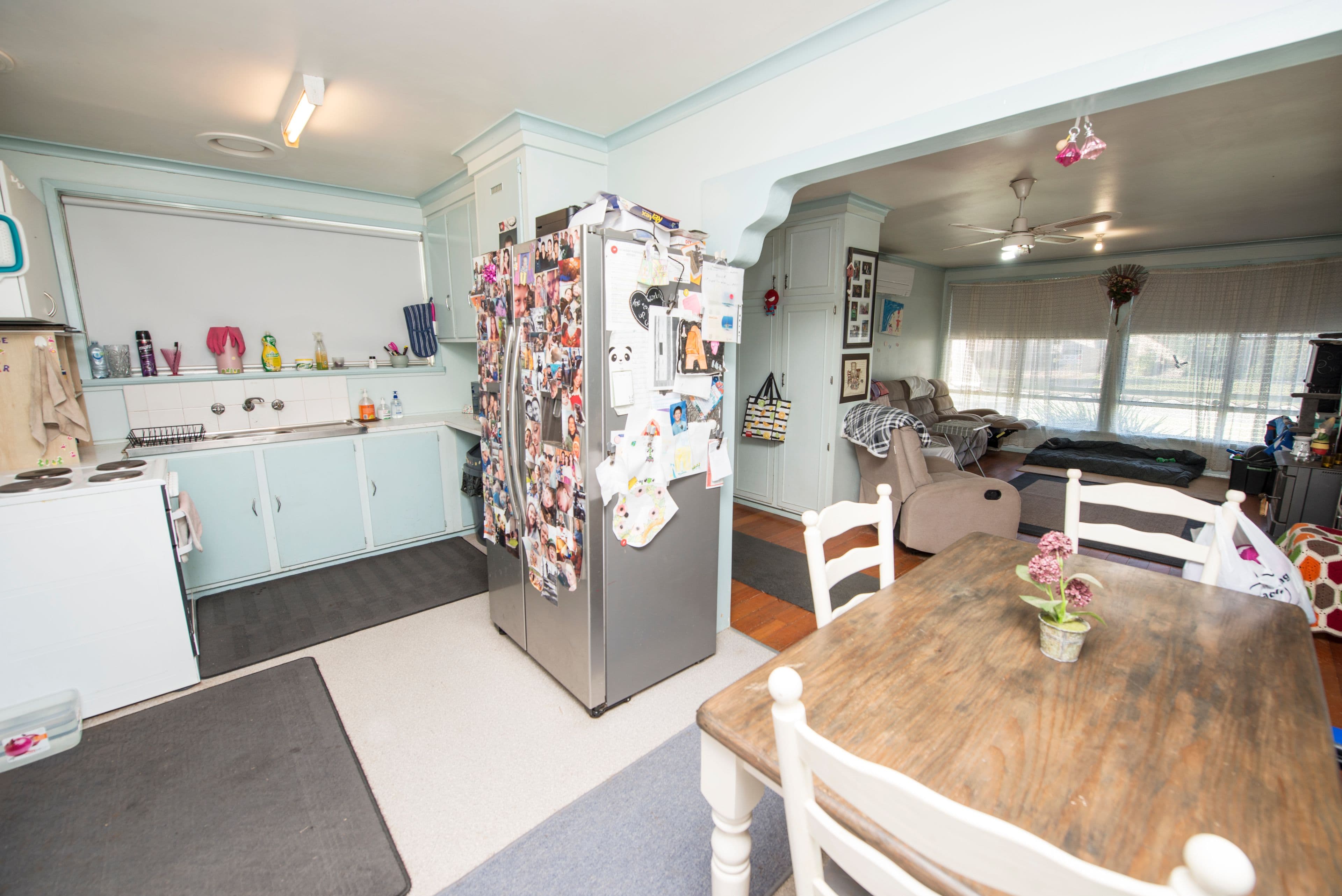 14 Bruton Grove, Swan Hill VIC 3585, Swan Hill - Thumbnail 4