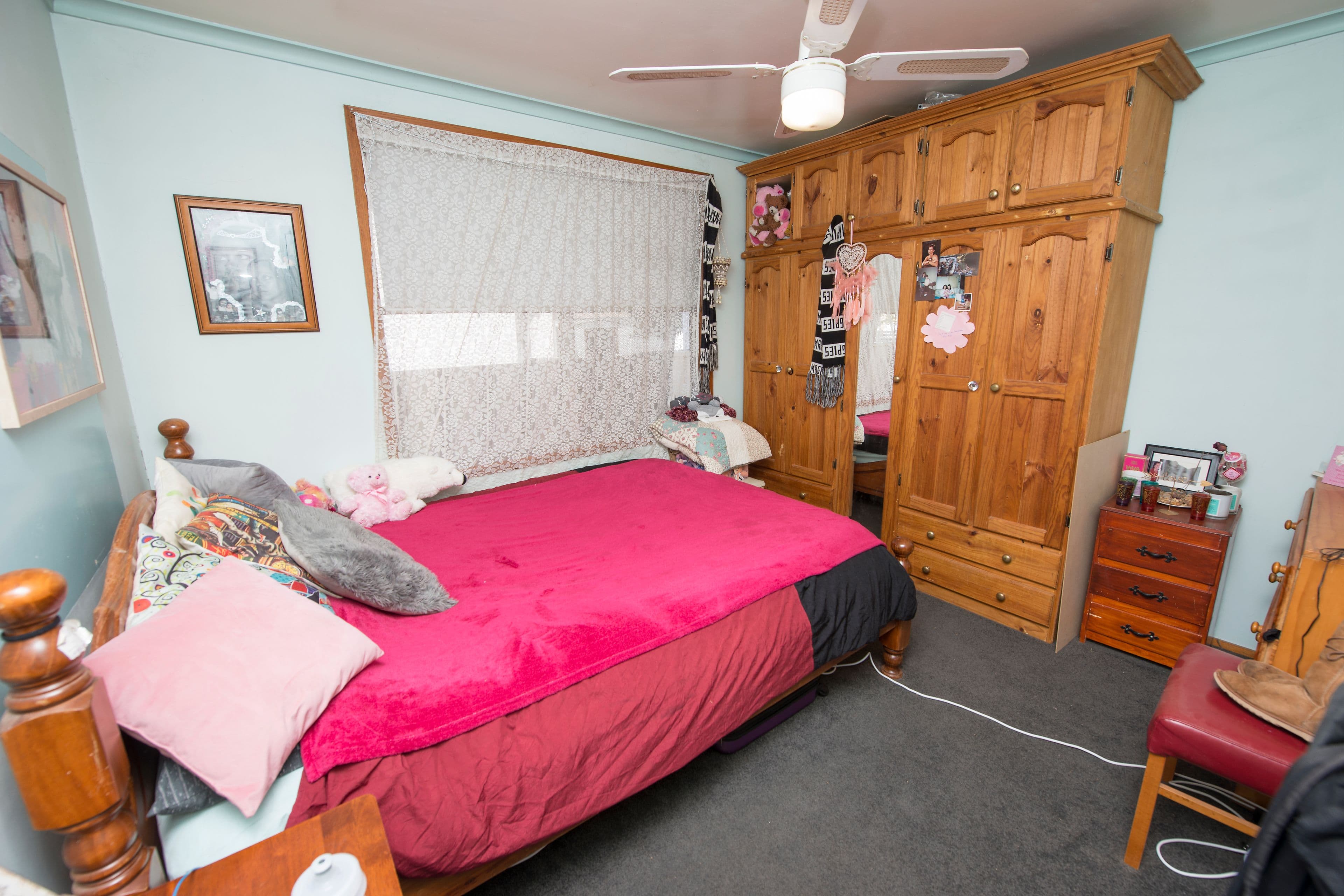 14 Bruton Grove, Swan Hill VIC 3585, Swan Hill - Thumbnail 6