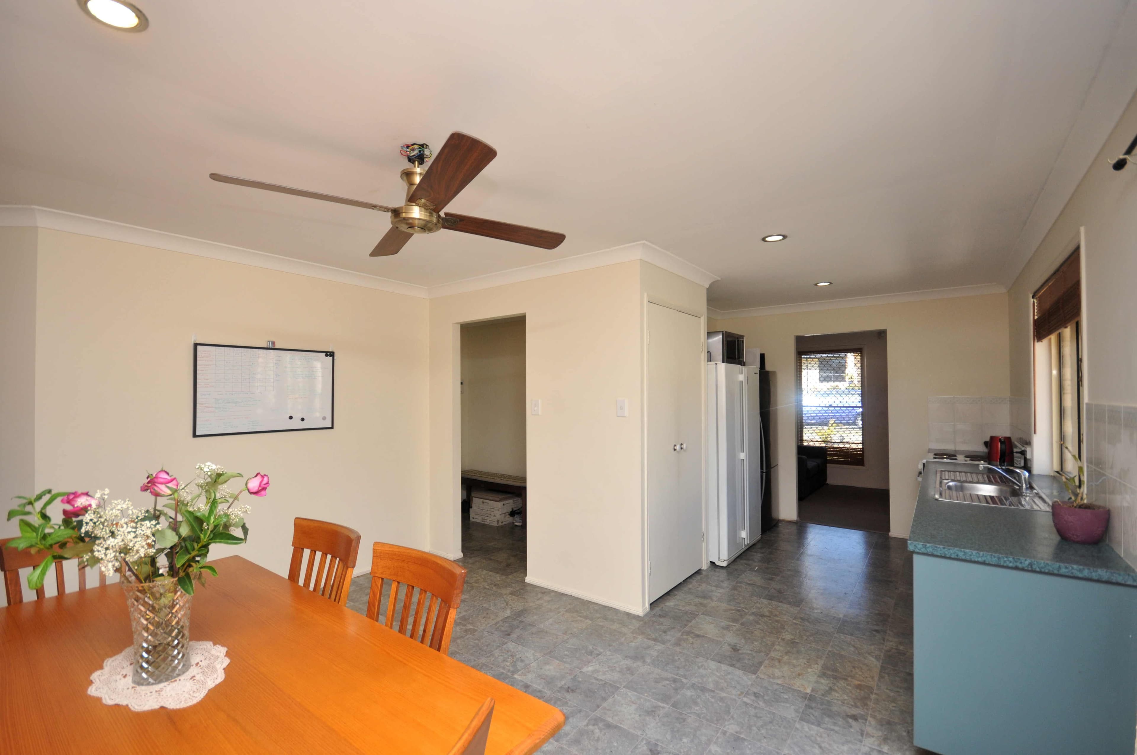 60 Northcliffe Road, Edithvale, Edithvale - Image 1