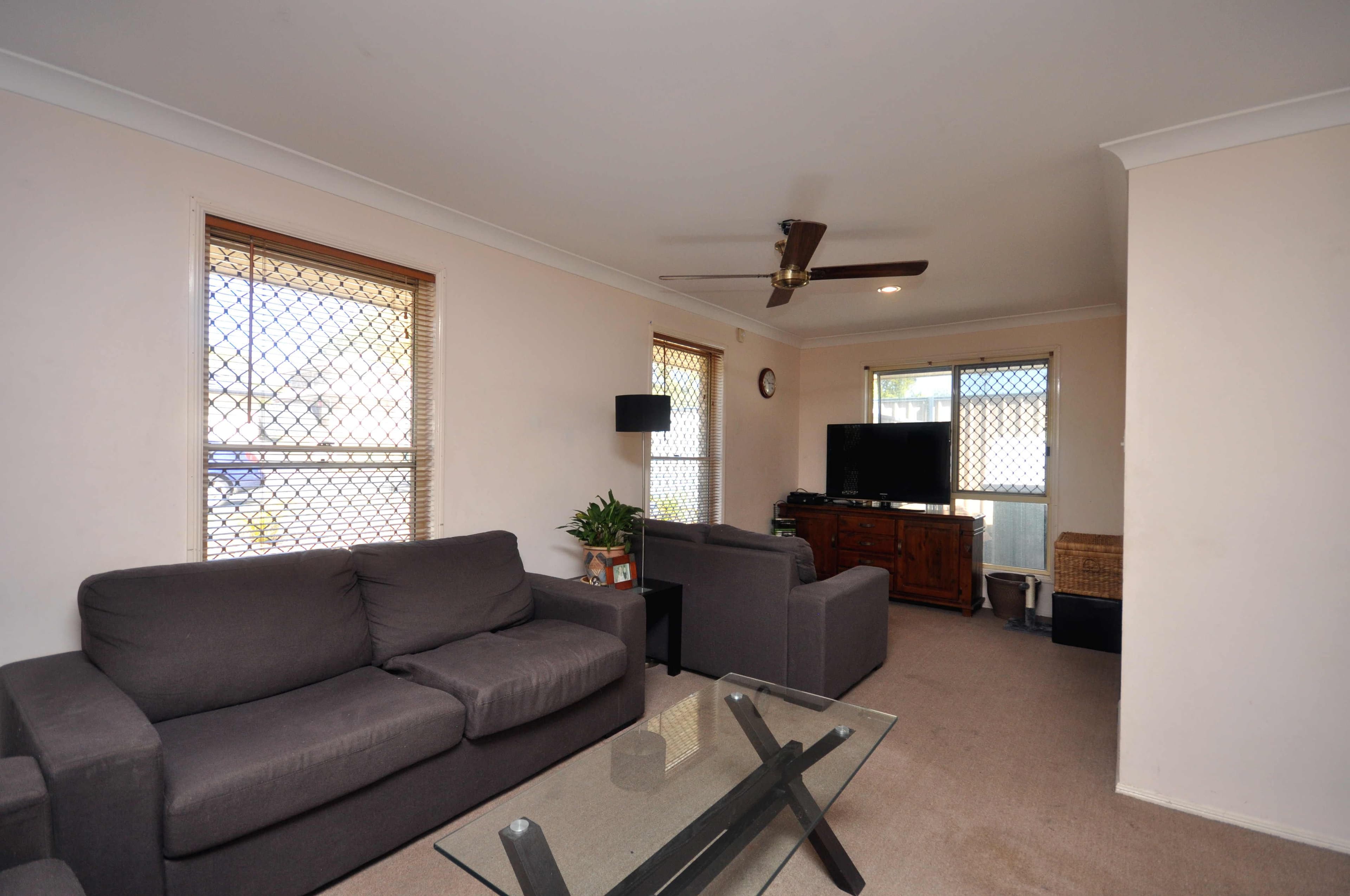 60 Northcliffe Road, Edithvale, Edithvale - Thumbnail 3