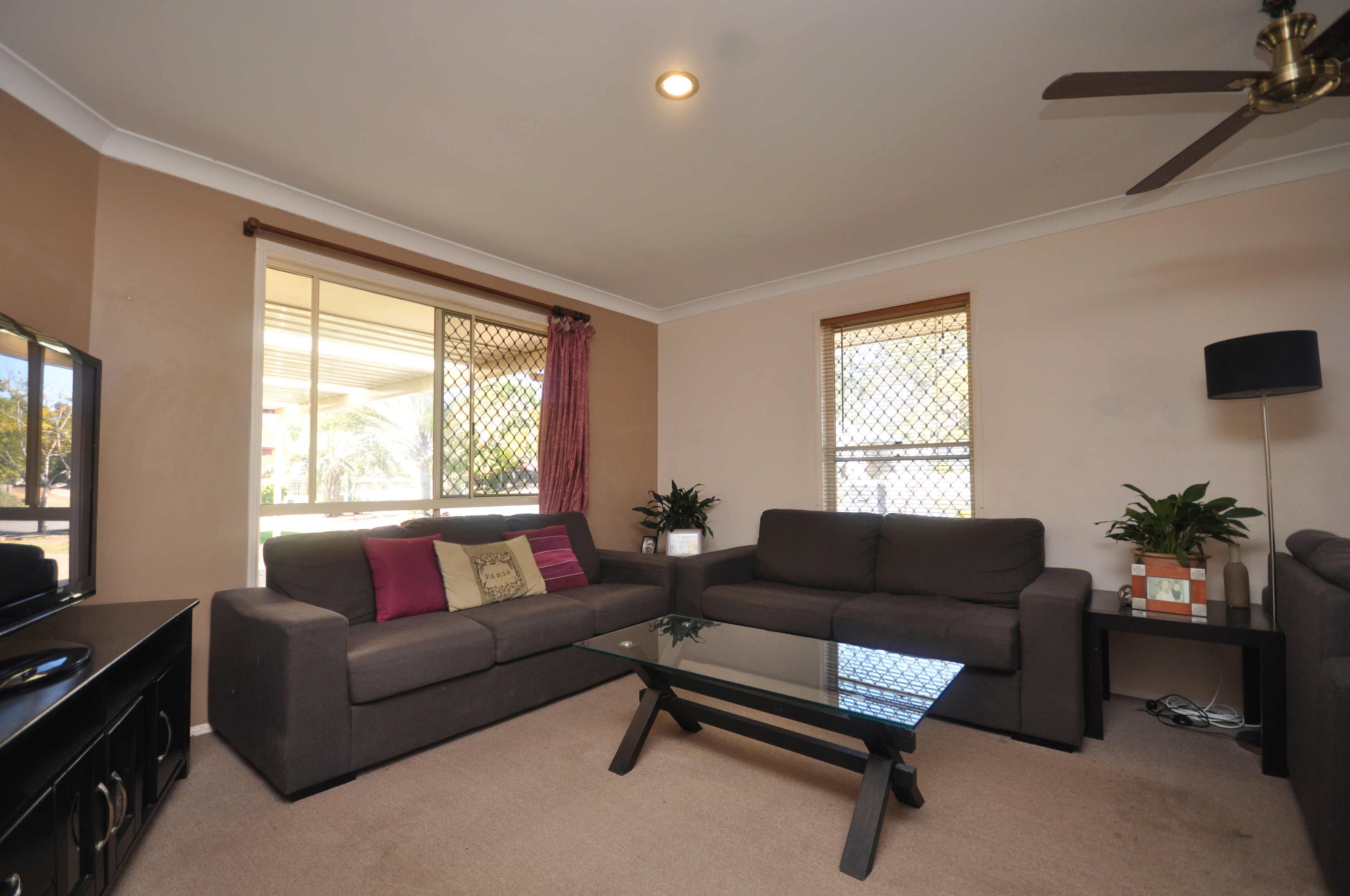 60 Northcliffe Road, Edithvale, Edithvale - Thumbnail 4