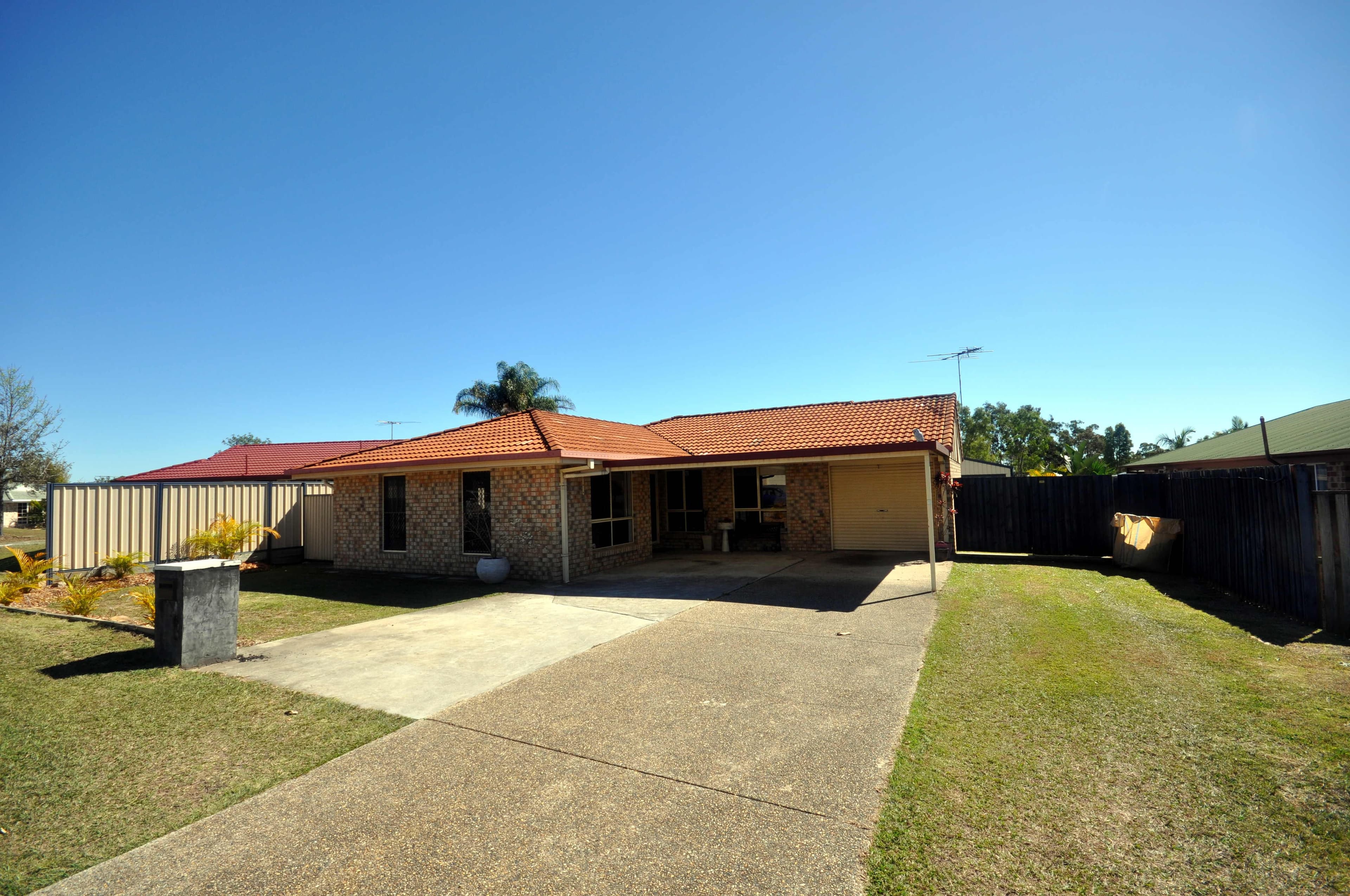 60 Northcliffe Road, Edithvale, Edithvale - Thumbnail 5