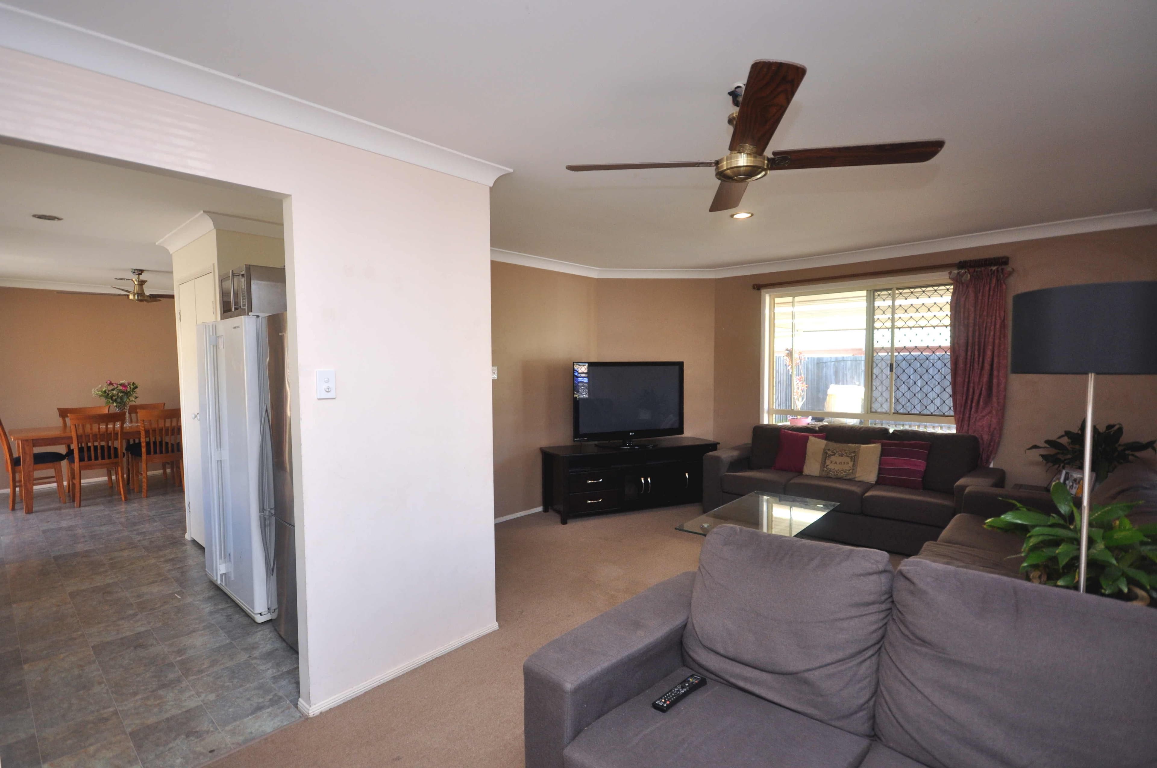 60 Northcliffe Road, Edithvale, Edithvale - Thumbnail 6