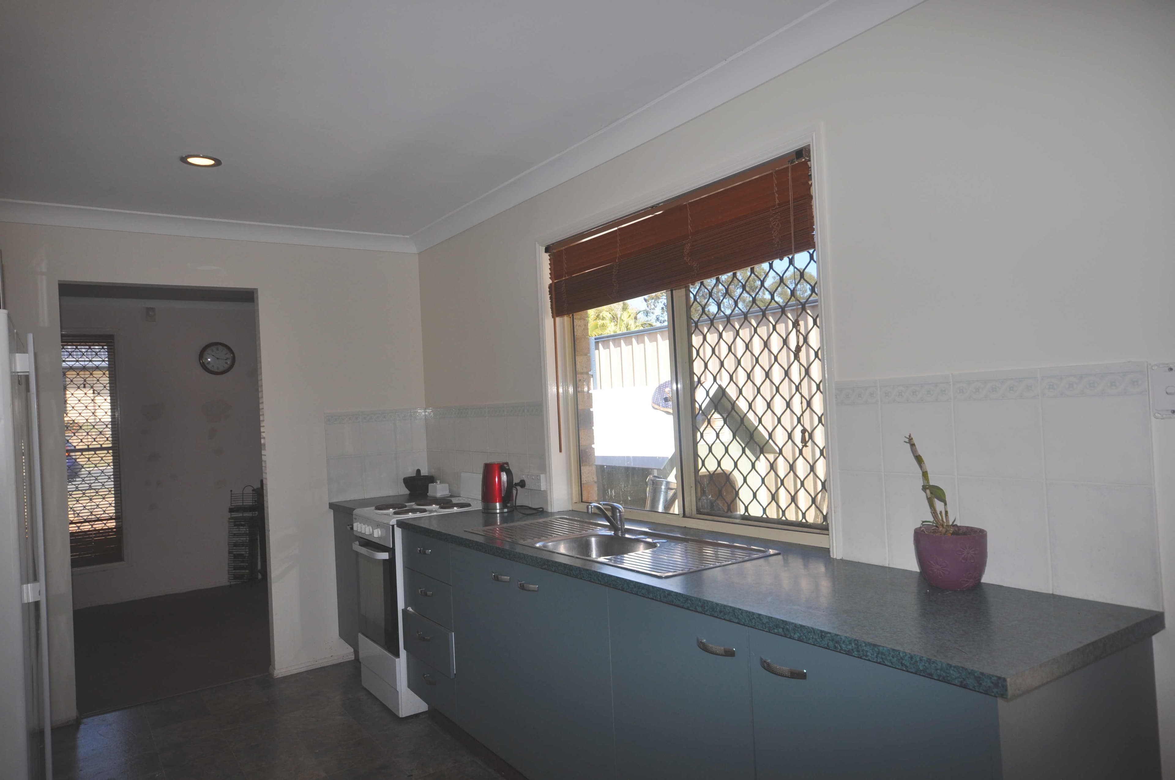 60 Northcliffe Road, Edithvale, Edithvale - Thumbnail 7