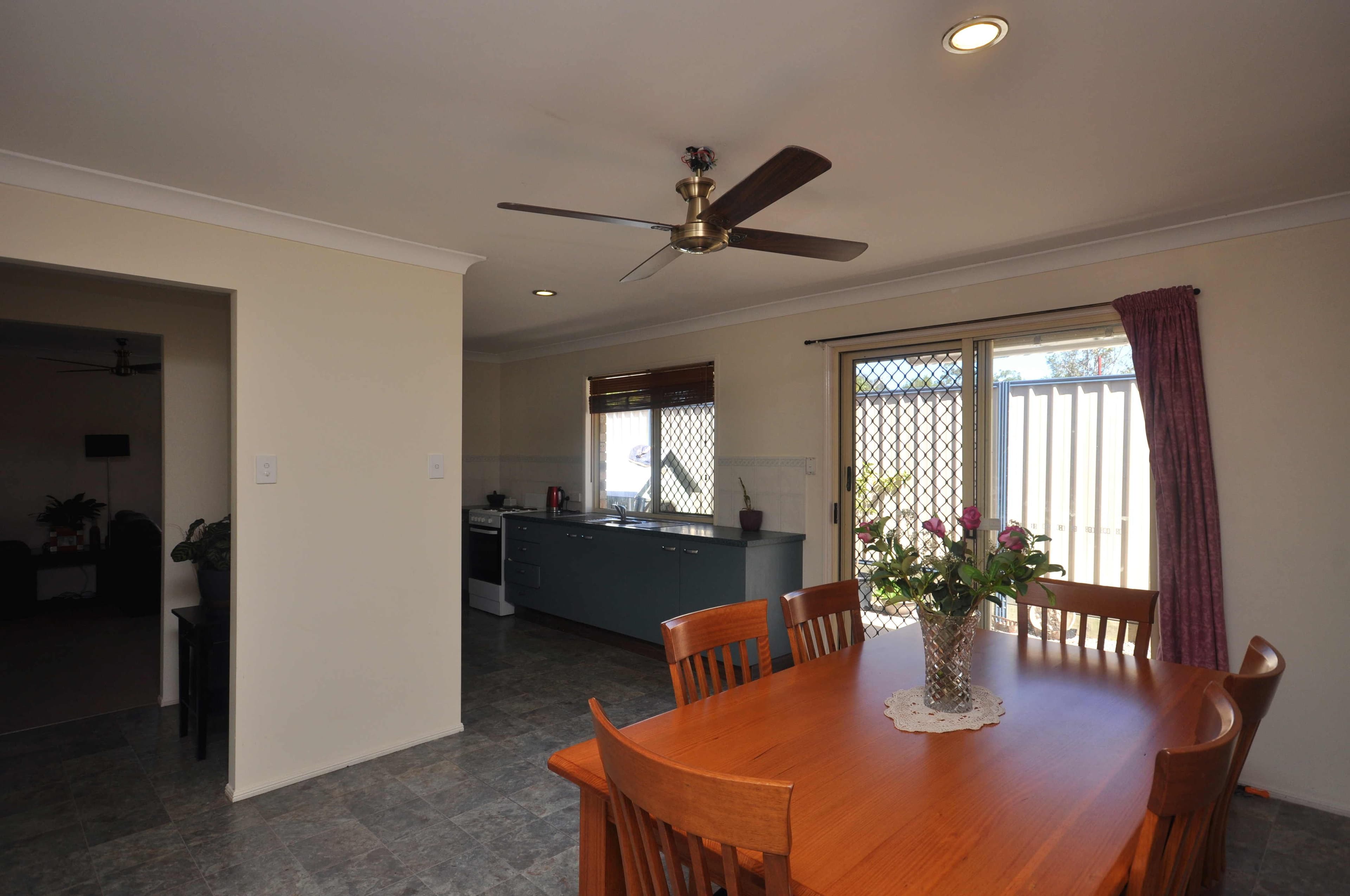 60 Northcliffe Road, Edithvale, Edithvale - Thumbnail 8
