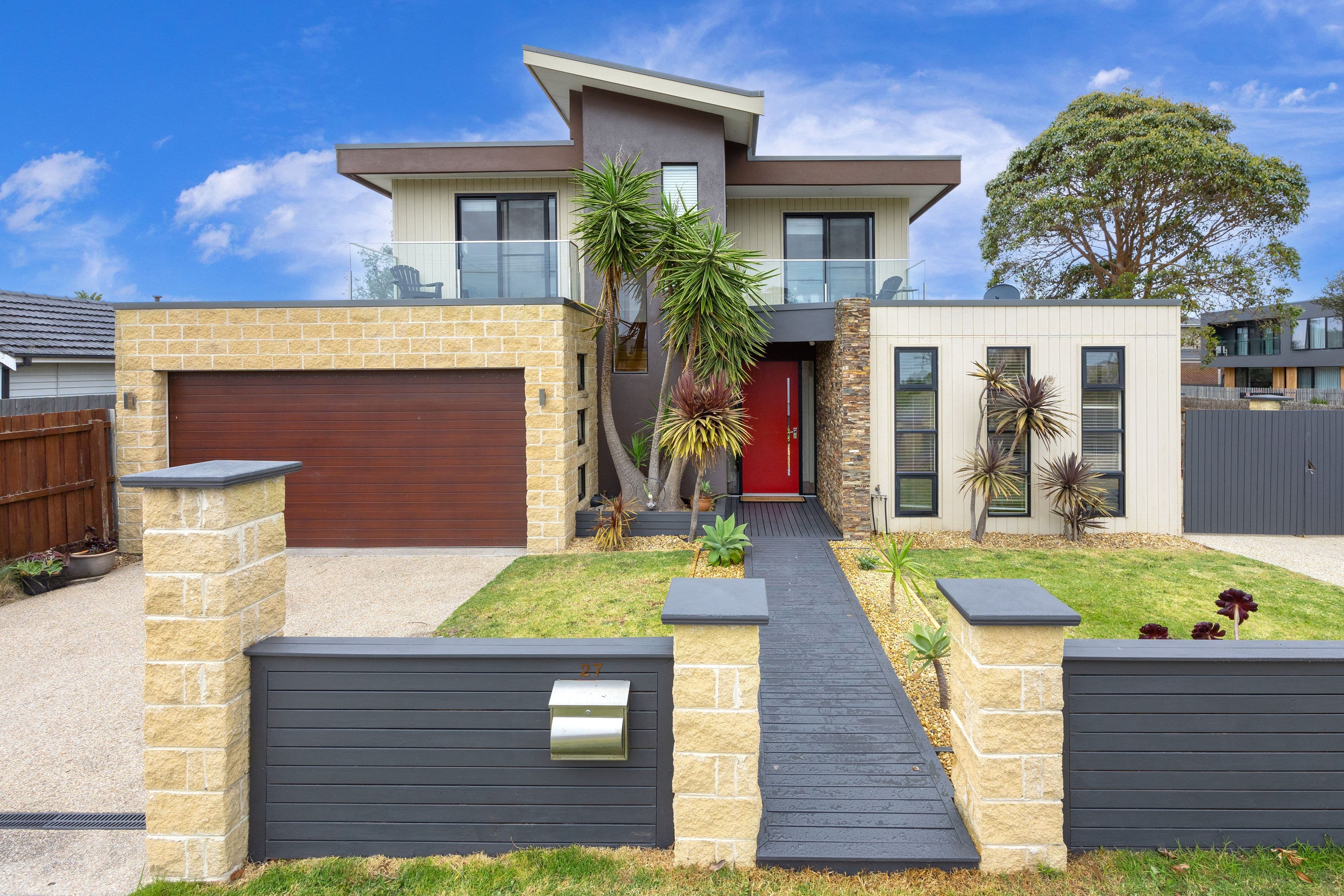 27 Grenville Grove, Capel Sound VIC 3940, Capel Sound - Image 1