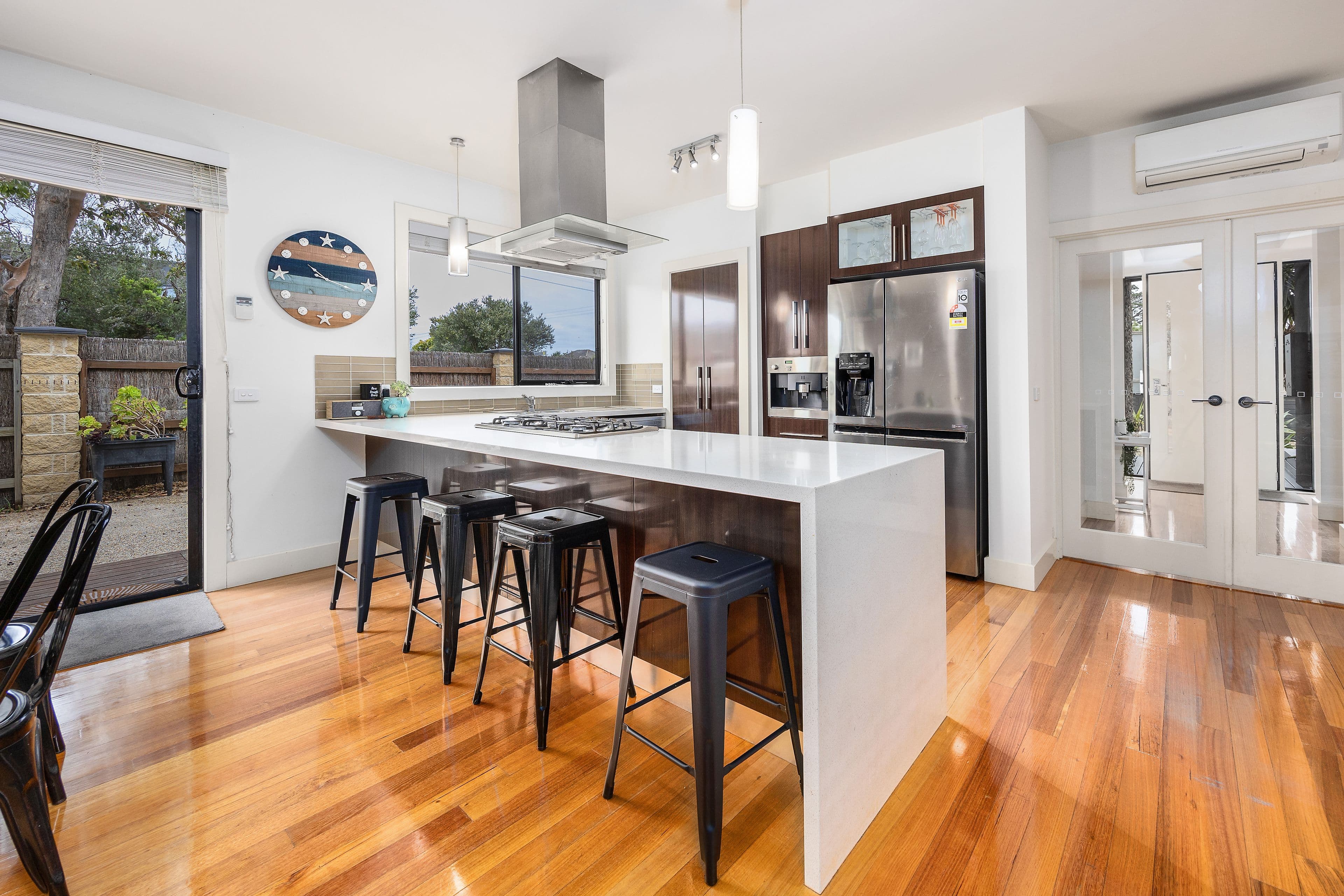 27 Grenville Grove, Capel Sound VIC 3940, Capel Sound - Thumbnail 2