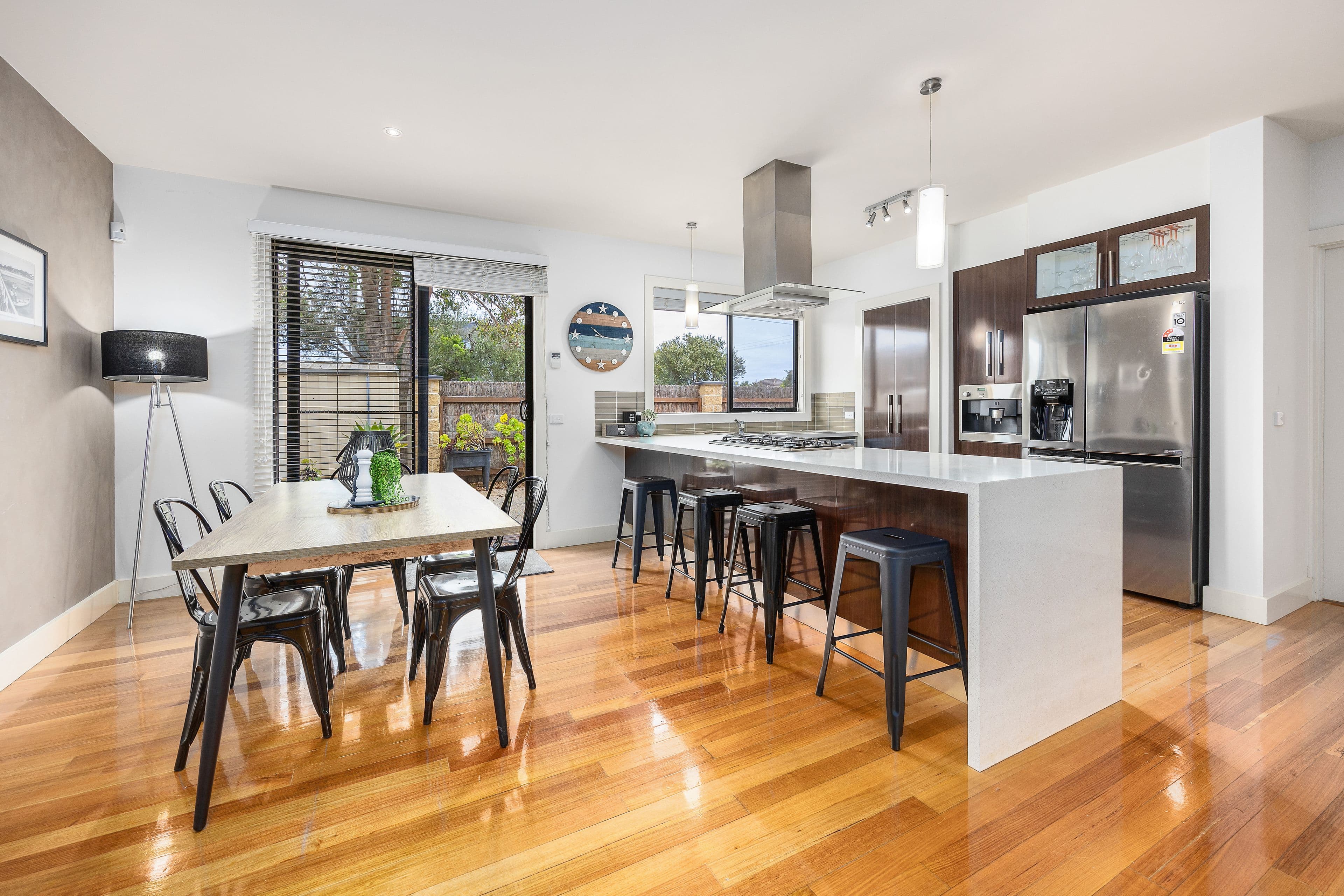 27 Grenville Grove, Capel Sound VIC 3940, Capel Sound - Thumbnail 3