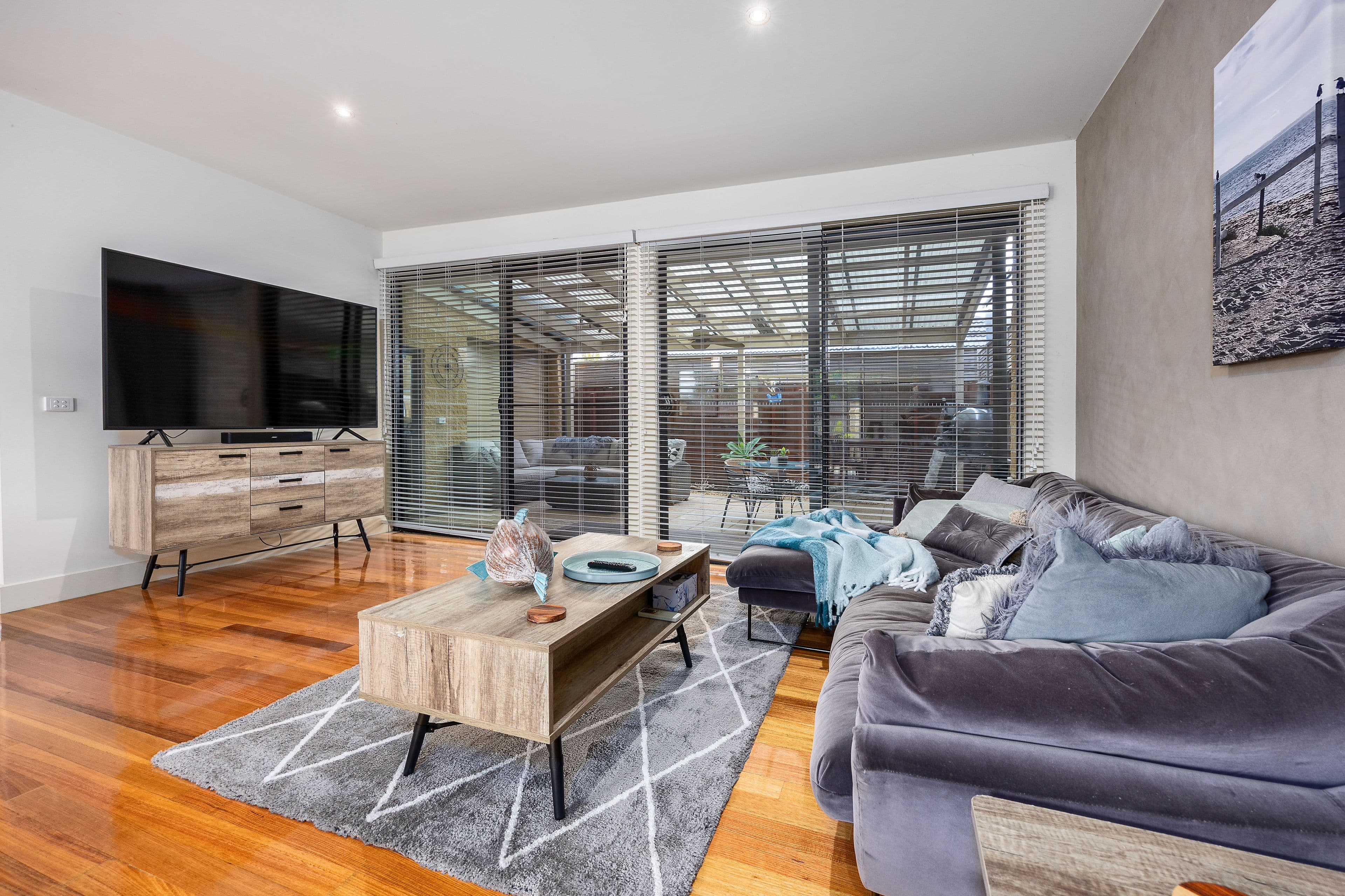 27 Grenville Grove, Capel Sound VIC 3940, Capel Sound - Thumbnail 4
