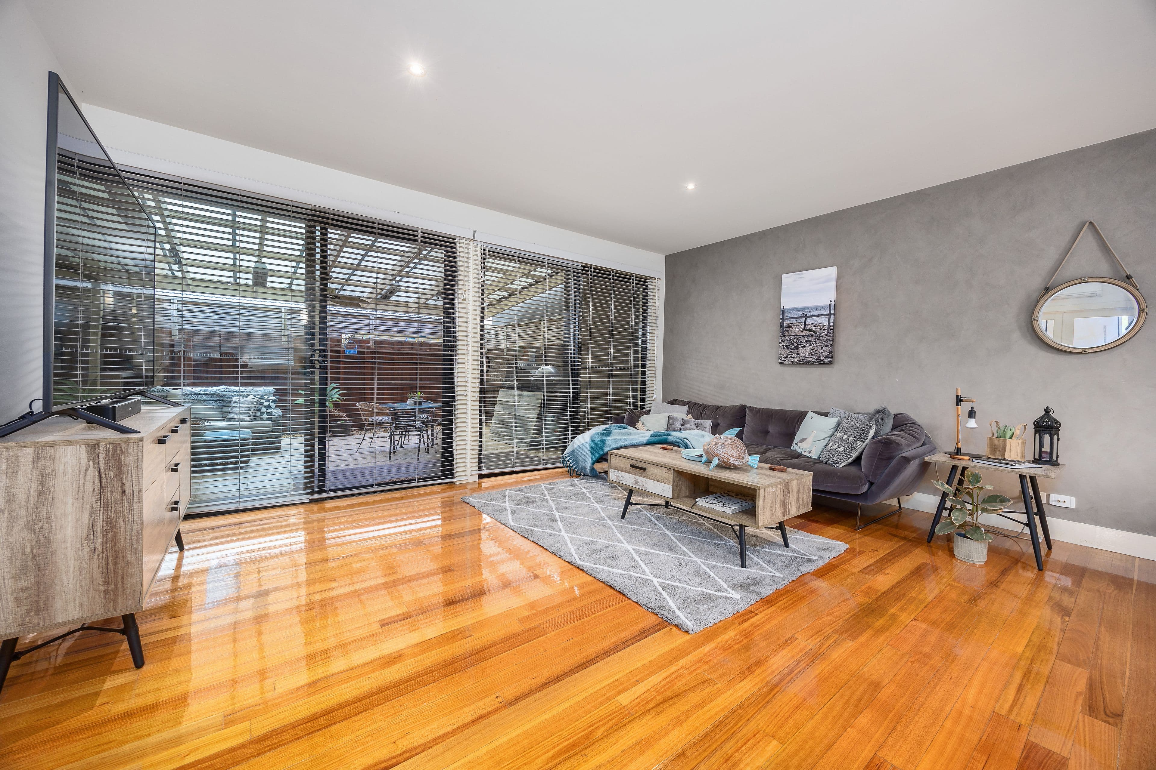 27 Grenville Grove, Capel Sound VIC 3940, Capel Sound - Thumbnail 5