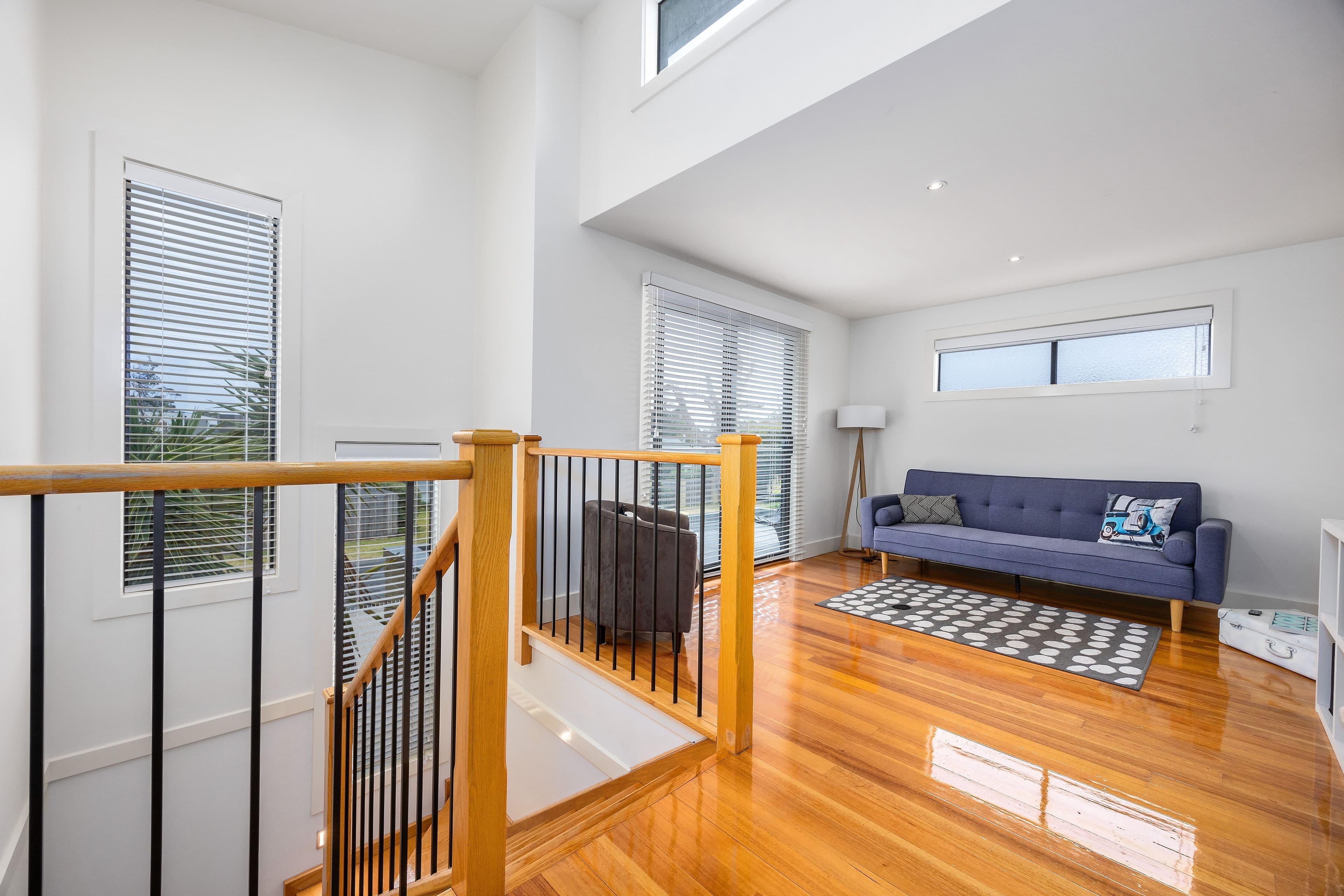 27 Grenville Grove, Capel Sound VIC 3940, Capel Sound - Thumbnail 6