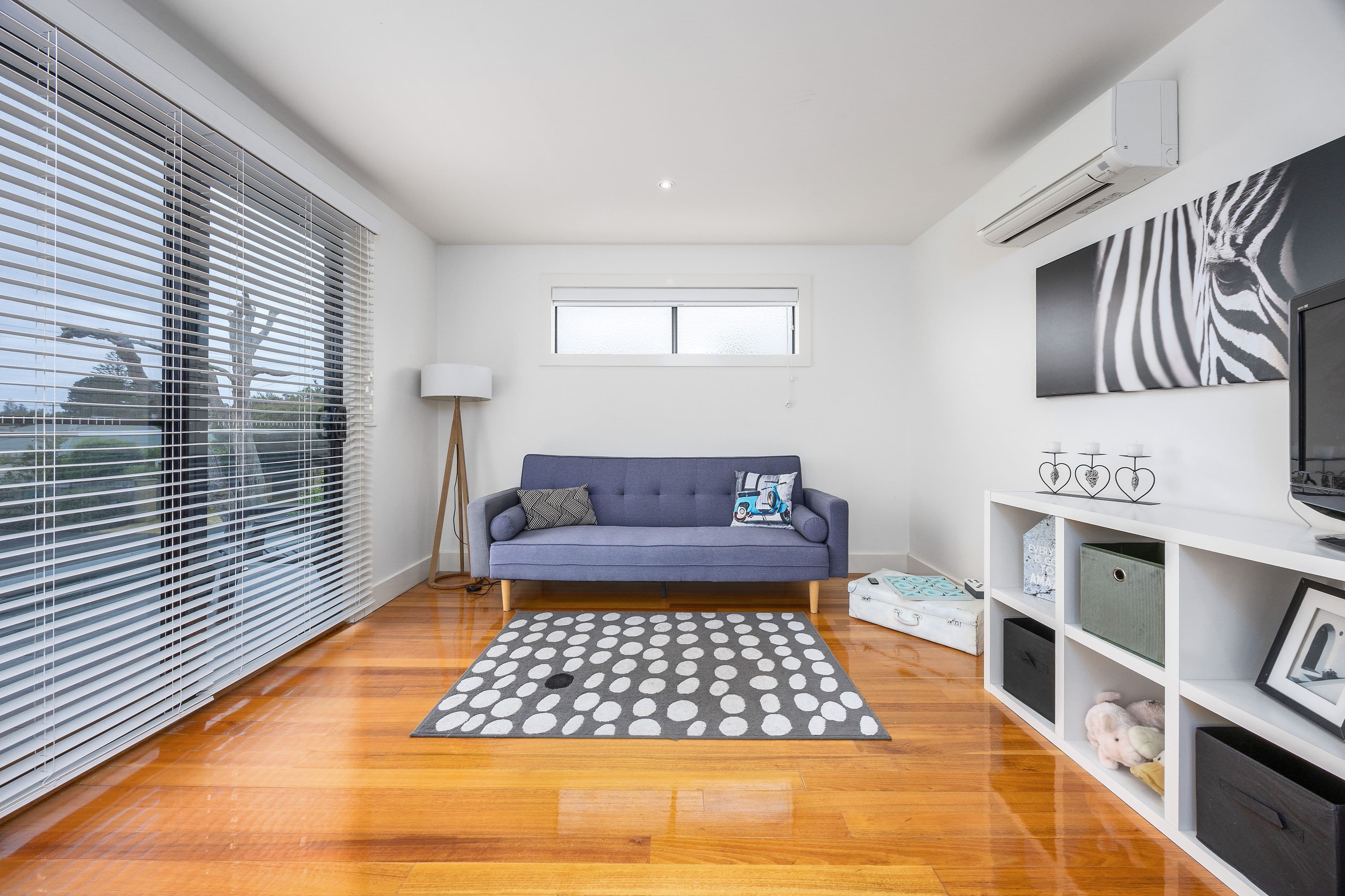 27 Grenville Grove, Capel Sound VIC 3940, Capel Sound - Thumbnail 7