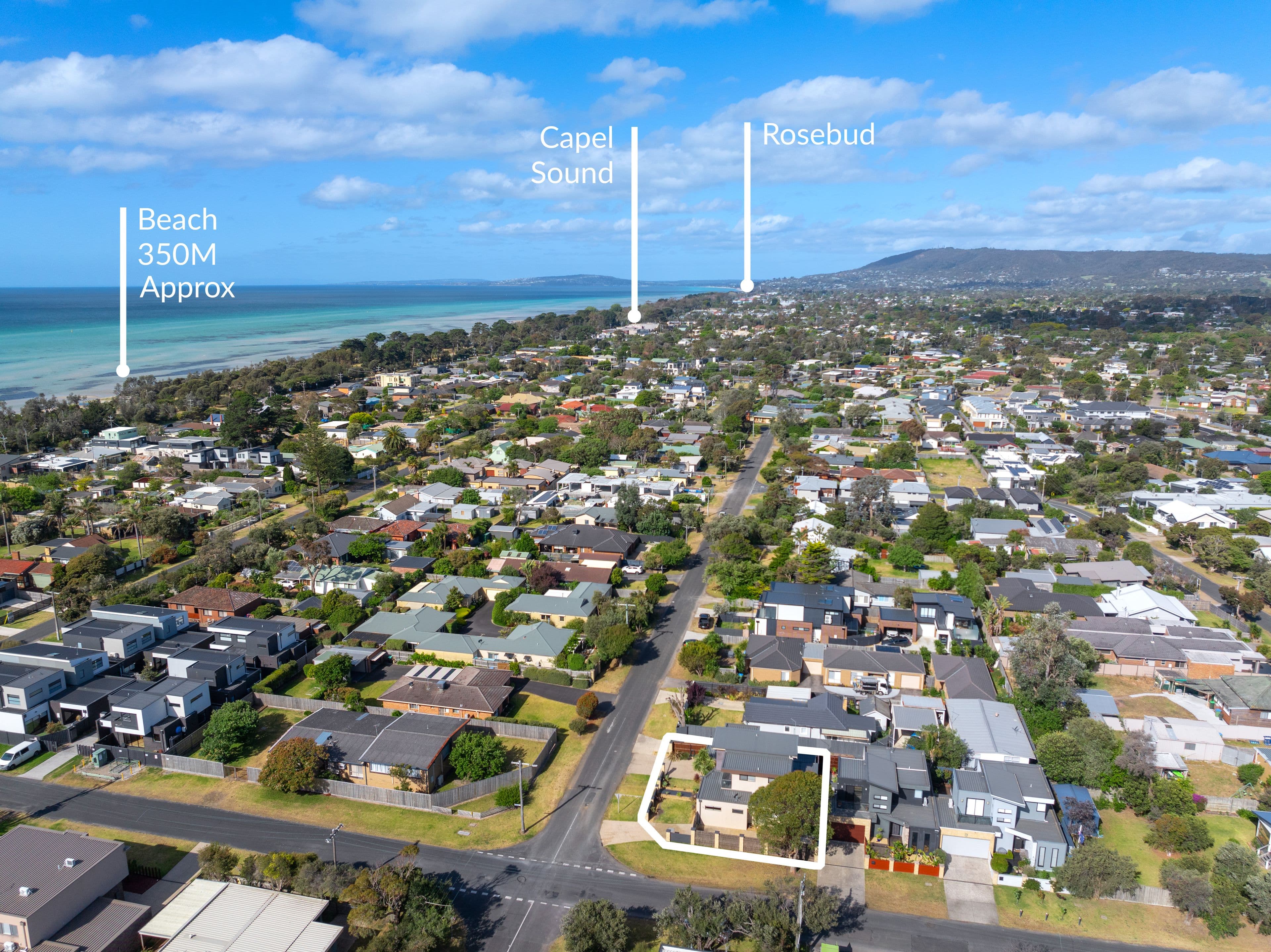 27 Grenville Grove, Capel Sound VIC 3940, Capel Sound - Thumbnail 8