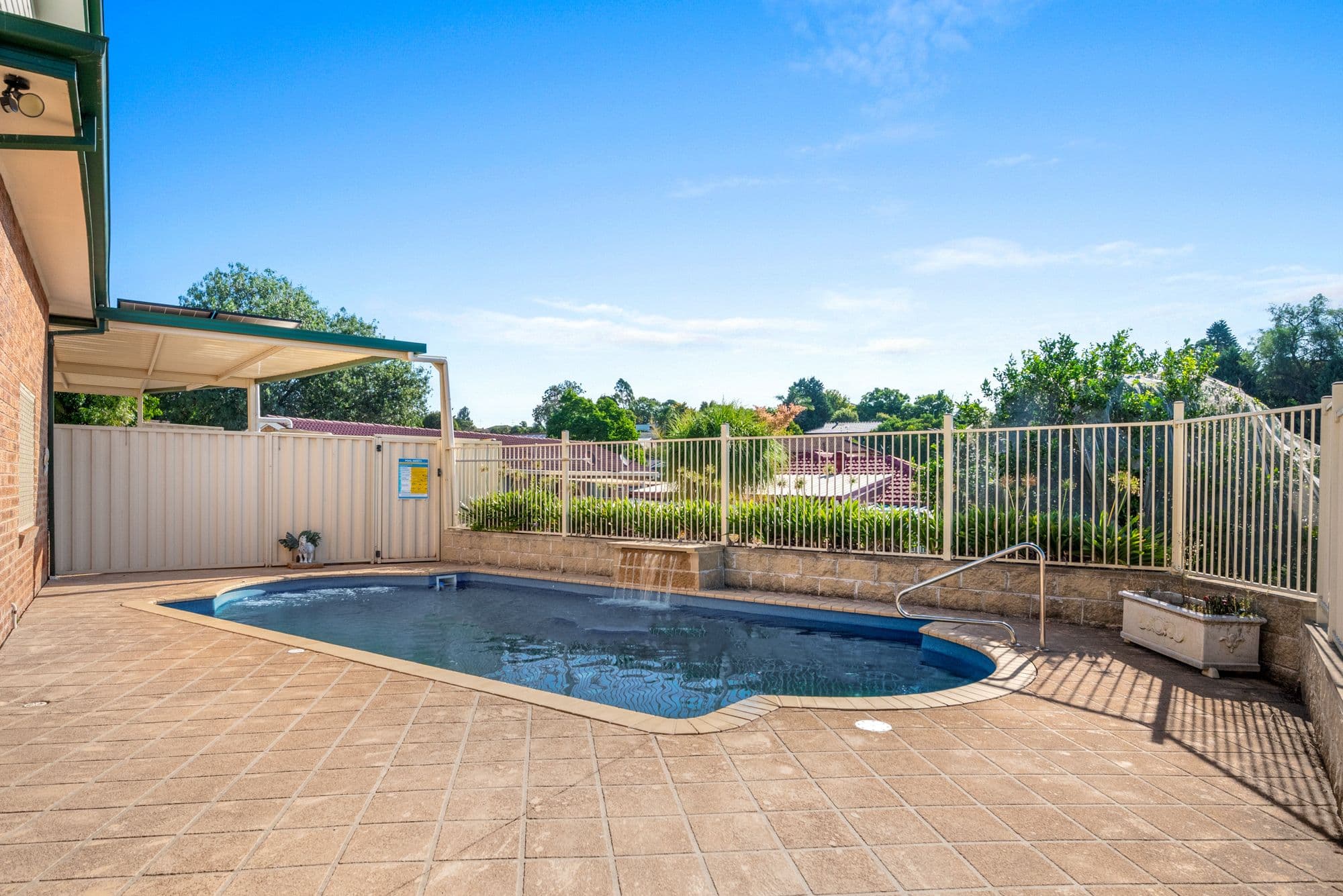 4 Emma Place, Ambarvale NSW 2560, Ambarvale - Image 1
