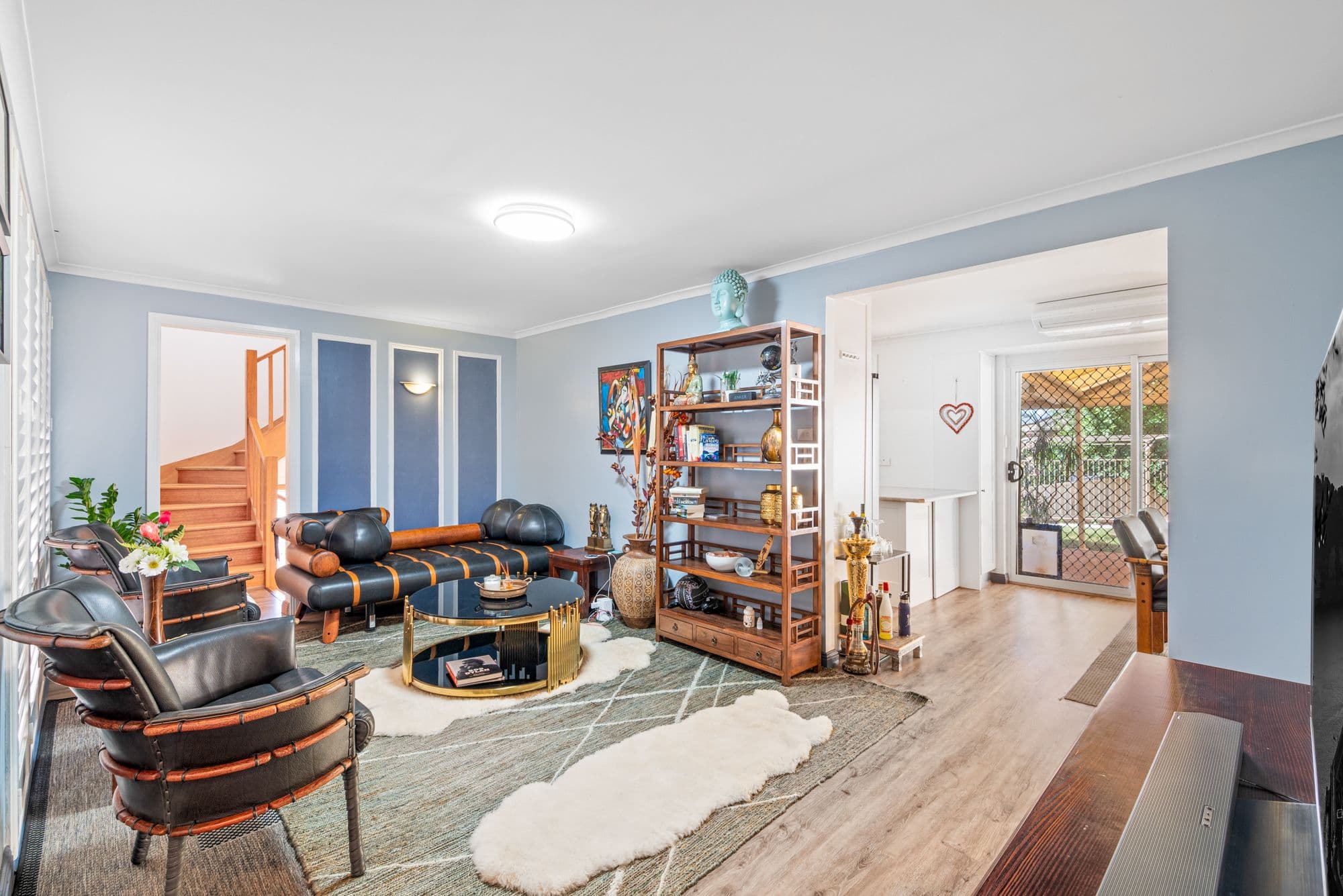 4 Emma Place, Ambarvale NSW 2560, Ambarvale - Thumbnail 4