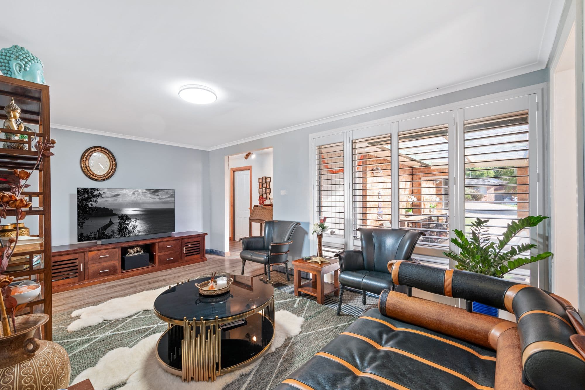 4 Emma Place, Ambarvale NSW 2560, Ambarvale - Thumbnail 5