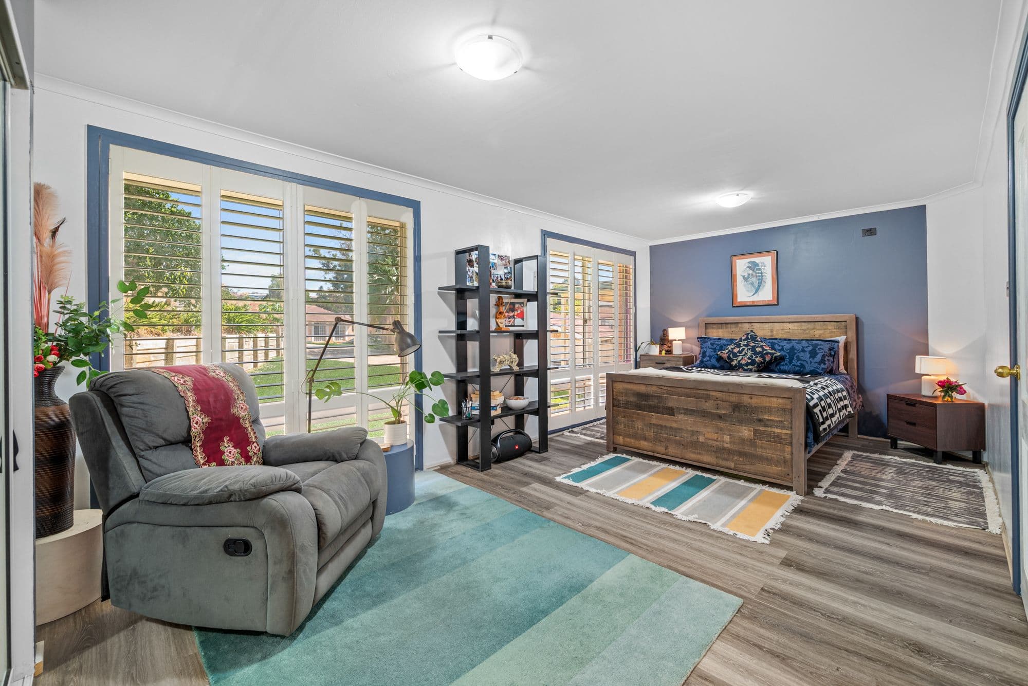 4 Emma Place, Ambarvale NSW 2560, Ambarvale - Thumbnail 6