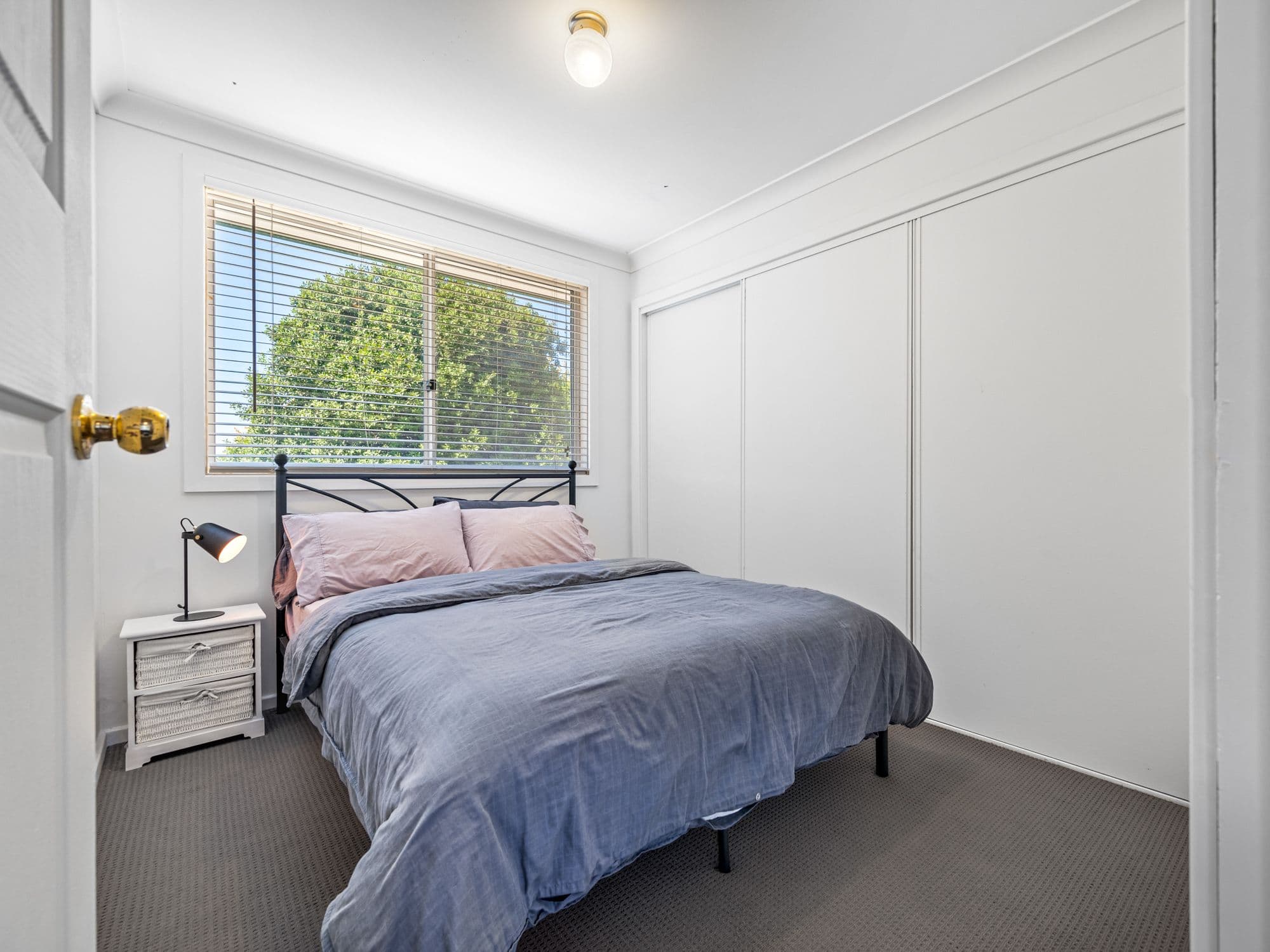 4 Emma Place, Ambarvale NSW 2560, Ambarvale - Thumbnail 7