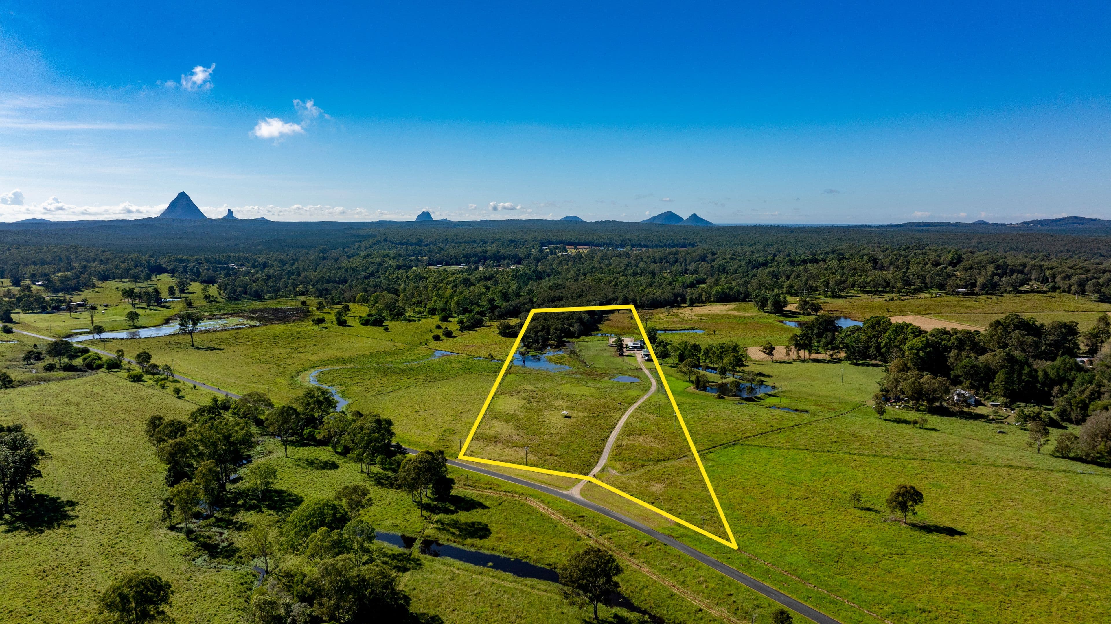 160 Cove Road, Stanmore QLD 4514, Stanmore - Thumbnail 2