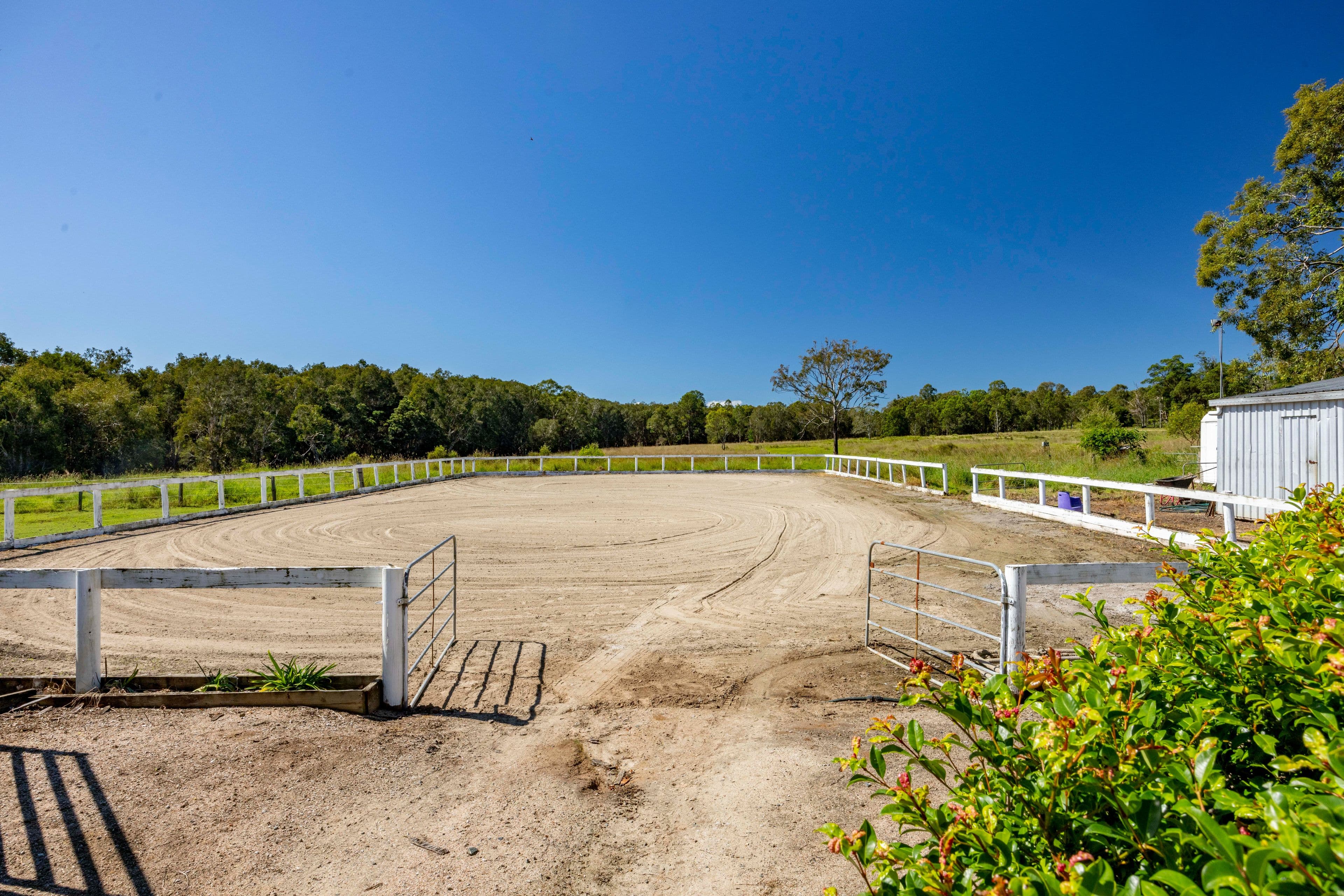 160 Cove Road, Stanmore QLD 4514, Stanmore - Thumbnail 3