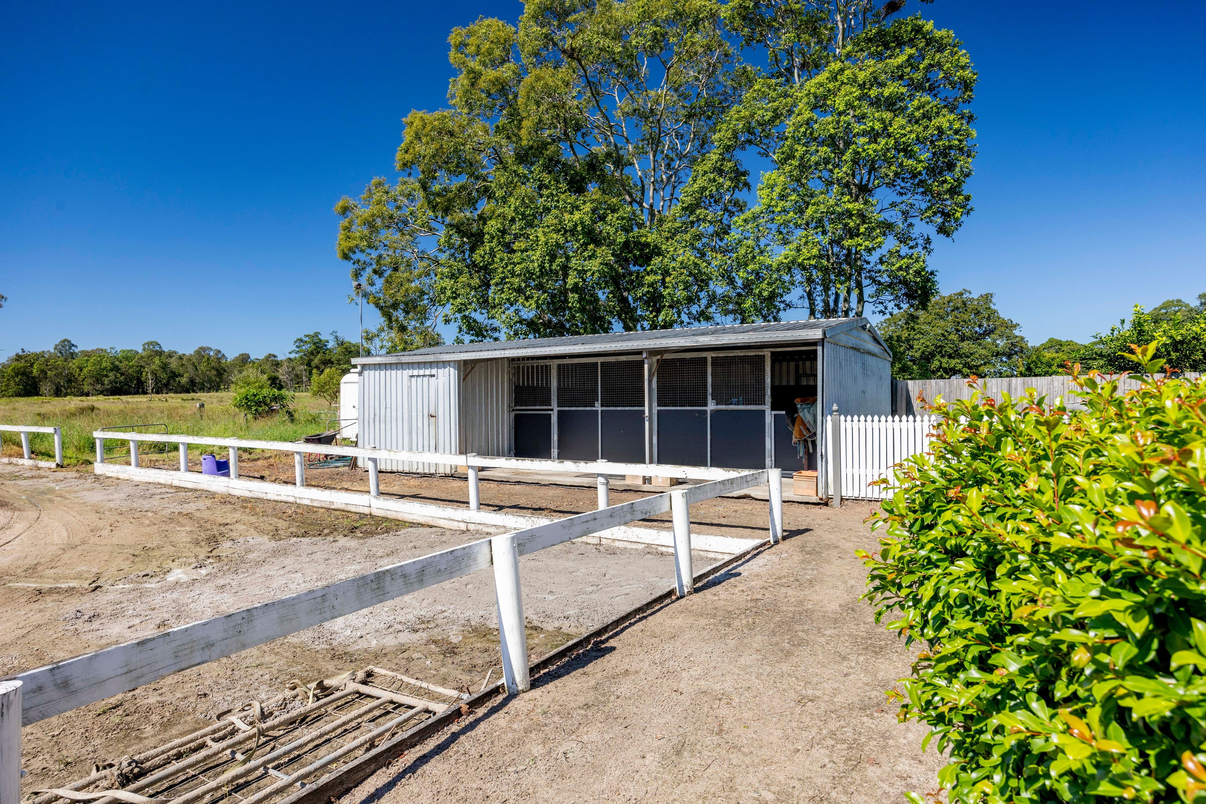 160 Cove Road, Stanmore QLD 4514, Stanmore - Thumbnail 4
