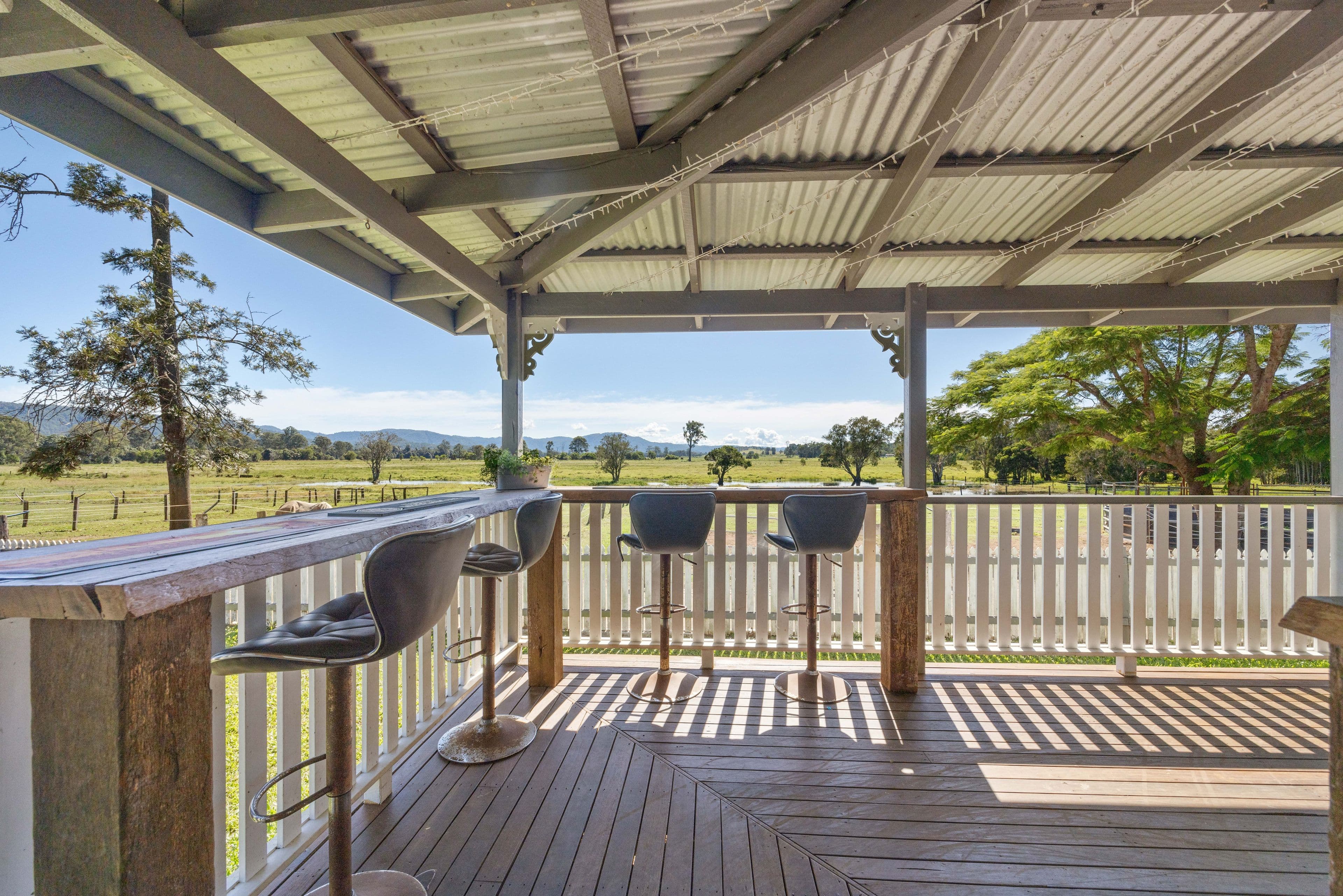 160 Cove Road, Stanmore QLD 4514, Stanmore - Thumbnail 5