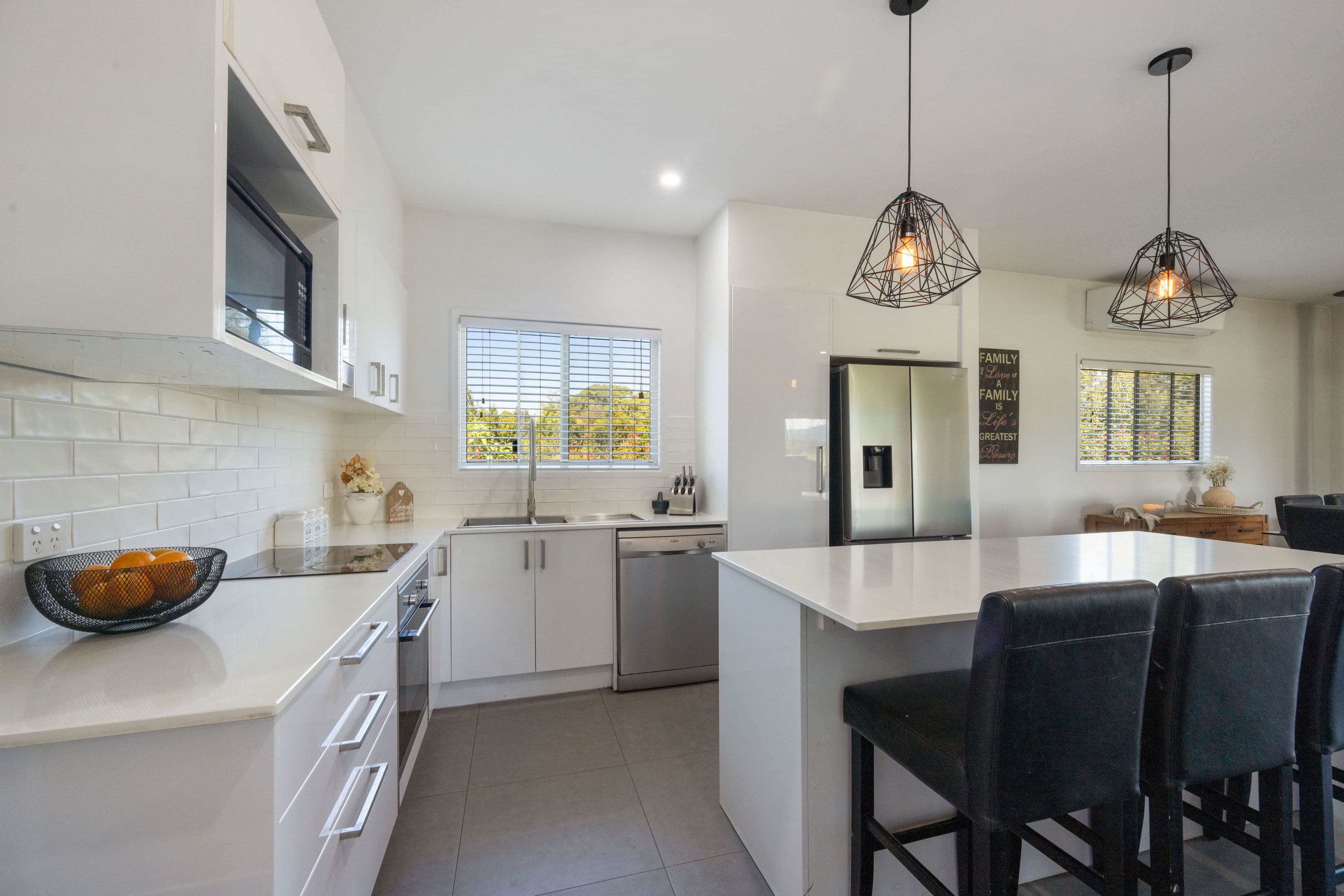 160 Cove Road, Stanmore QLD 4514, Stanmore - Thumbnail 6