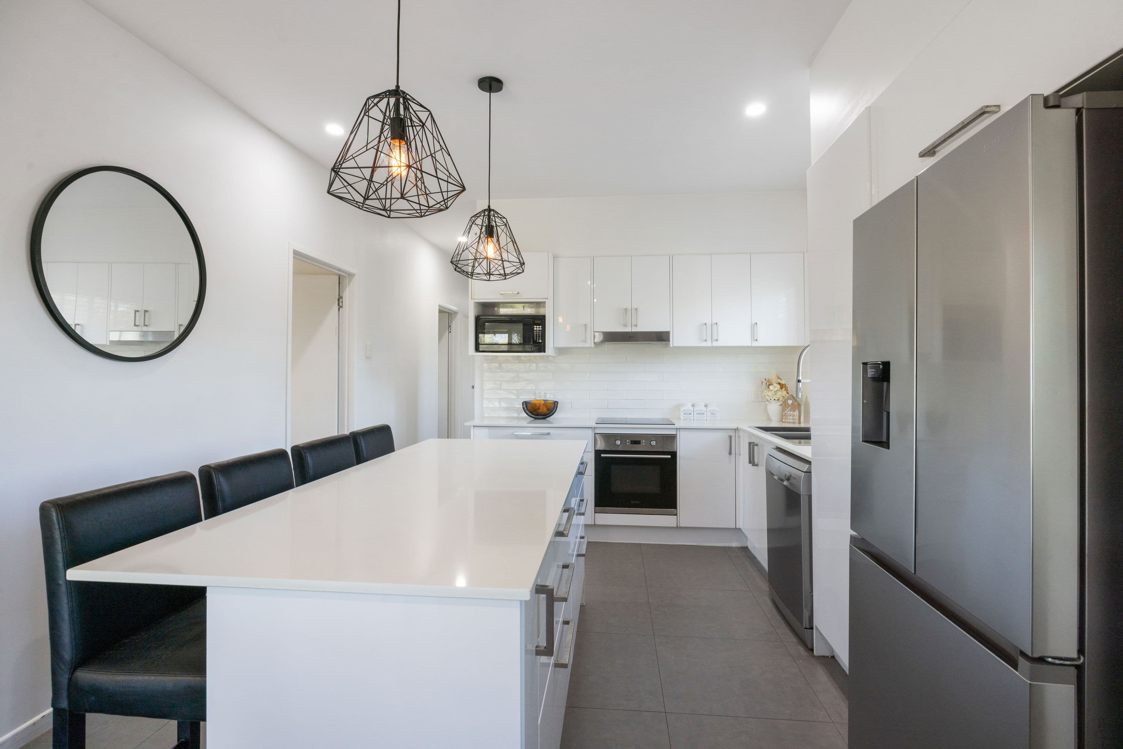 160 Cove Road, Stanmore QLD 4514, Stanmore - Thumbnail 7